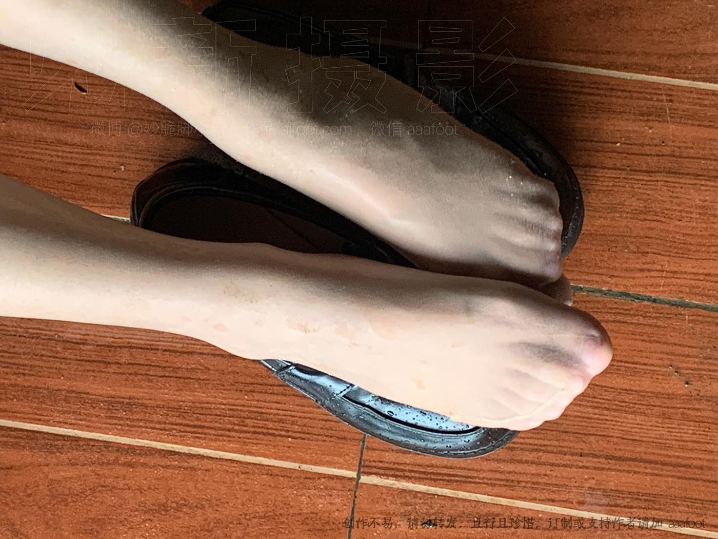 图片[53]-[见新摄影]NO.041 全程记录 舞台很小，但也要全力以赴 (2) [86P] – 速更版-美库