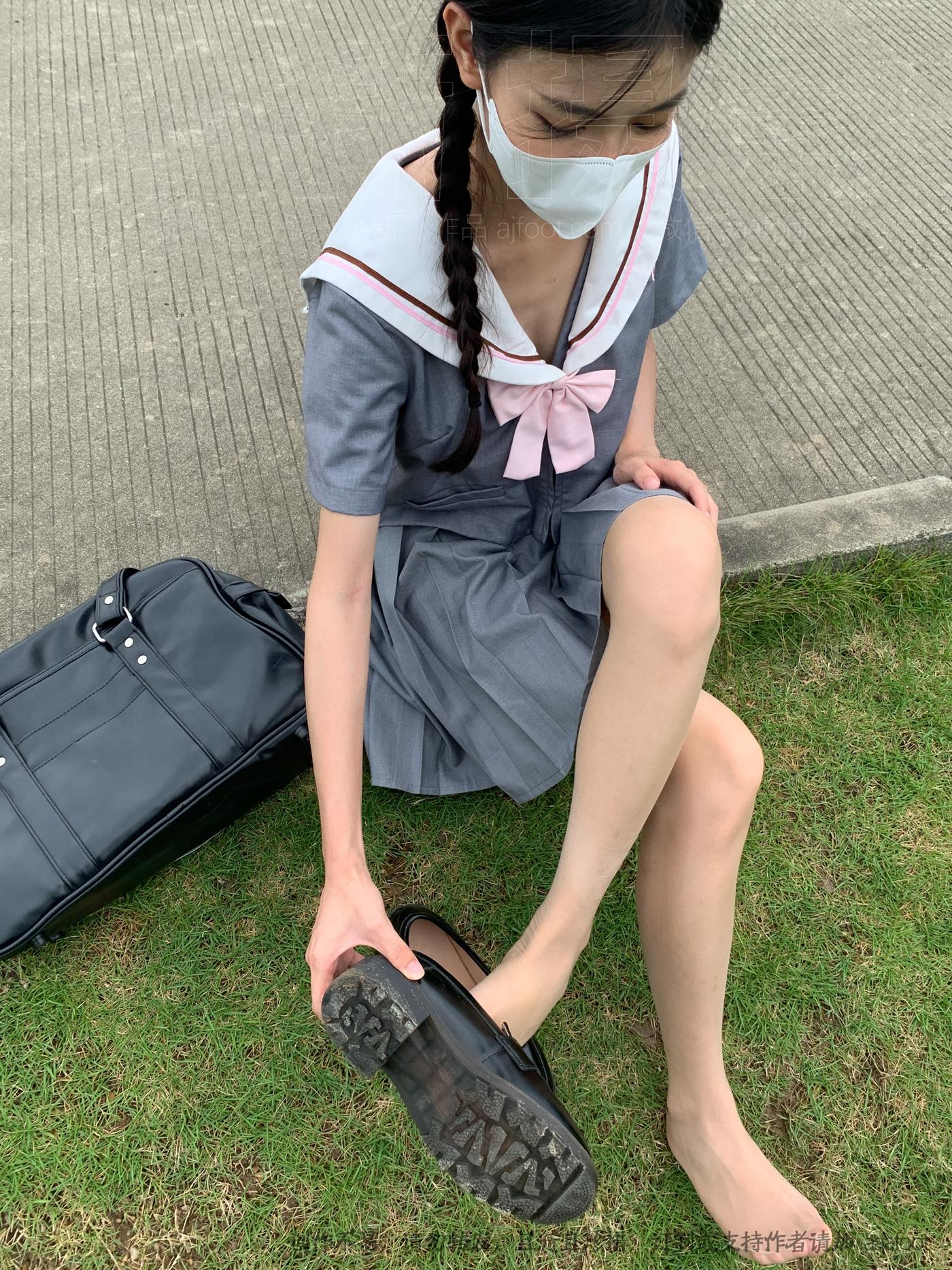 图片[58]-[见新摄影]NO.041 全程记录 舞台很小，但也要全力以赴 (1) [86P] – 速更版-美库