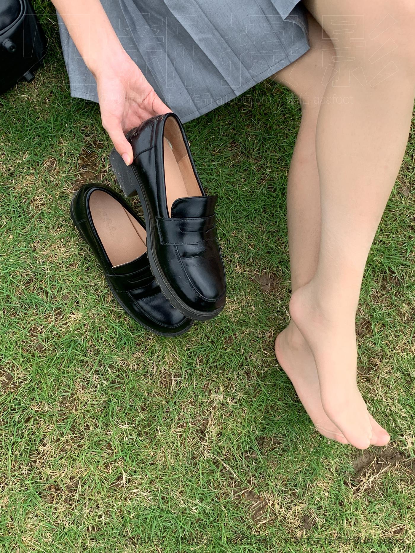 图片[59]-[见新摄影]NO.041 全程记录 舞台很小，但也要全力以赴 (1) [86P] – 速更版-美库