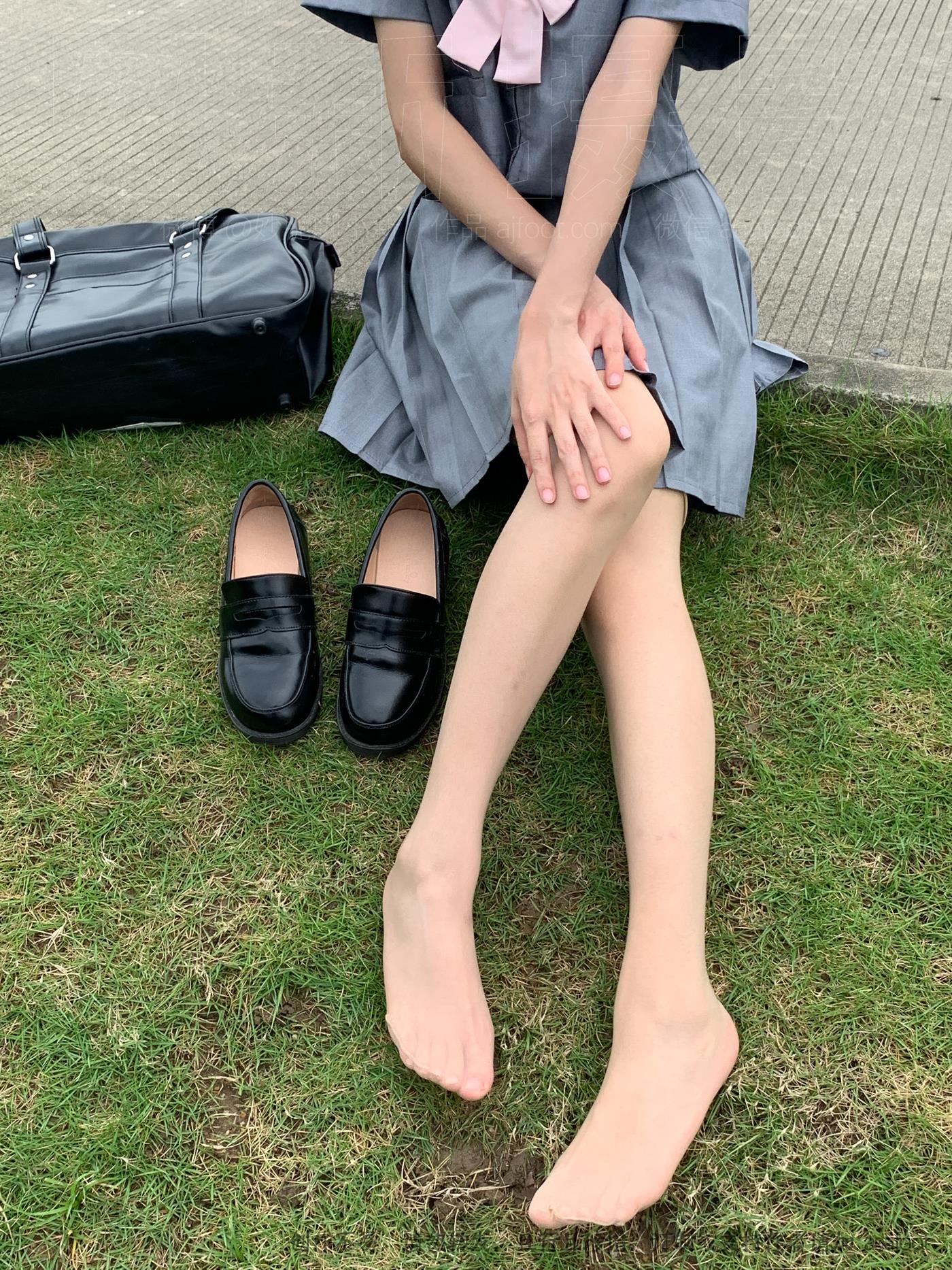 图片[60]-[见新摄影]NO.041 全程记录 舞台很小，但也要全力以赴 (1) [86P] – 速更版-美库