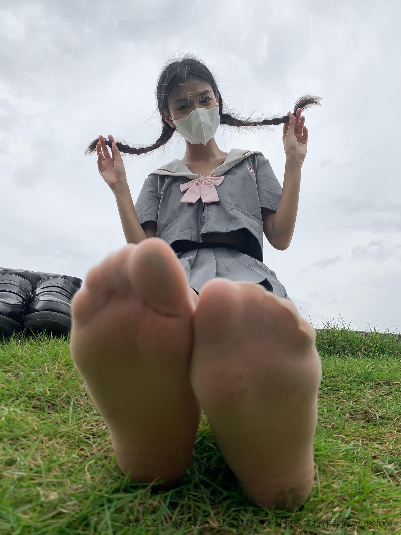 图片[62]-[见新摄影]NO.041 全程记录 舞台很小，但也要全力以赴 (1) [86P] – 速更版-美库