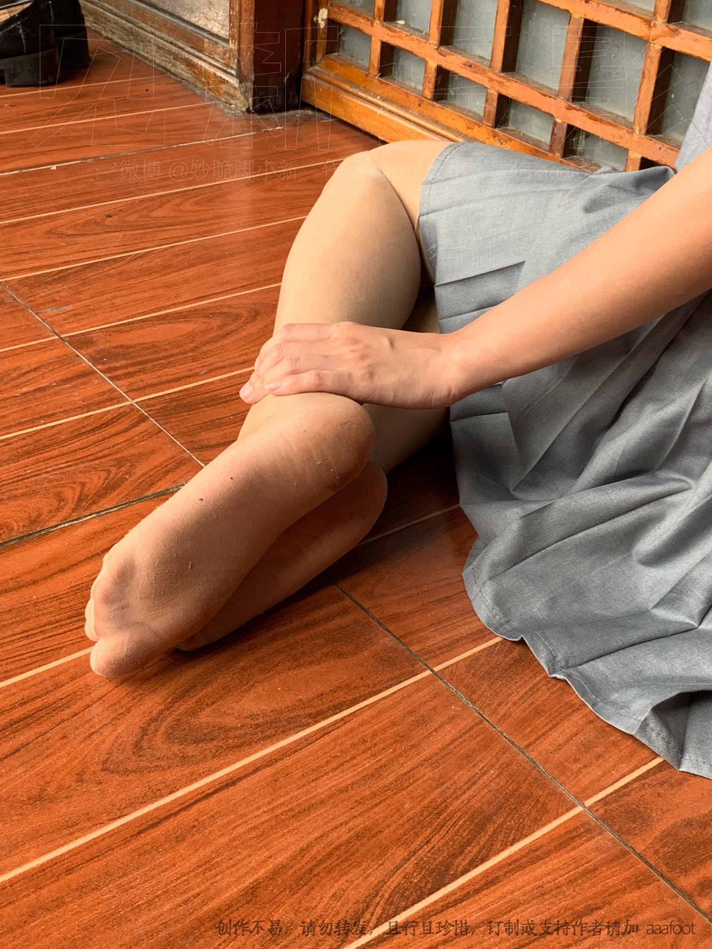 图片[53]-[见新摄影]NO.041 全程记录 舞台很小，但也要全力以赴 (3) [86P] – 速更版-美库