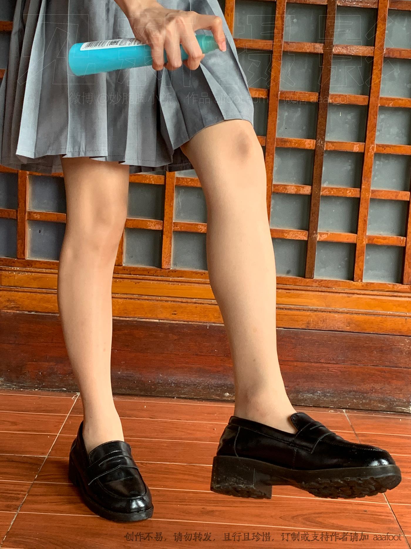 图片[63]-[见新摄影]NO.041 全程记录 舞台很小，但也要全力以赴 (2) [86P] – 速更版-美库