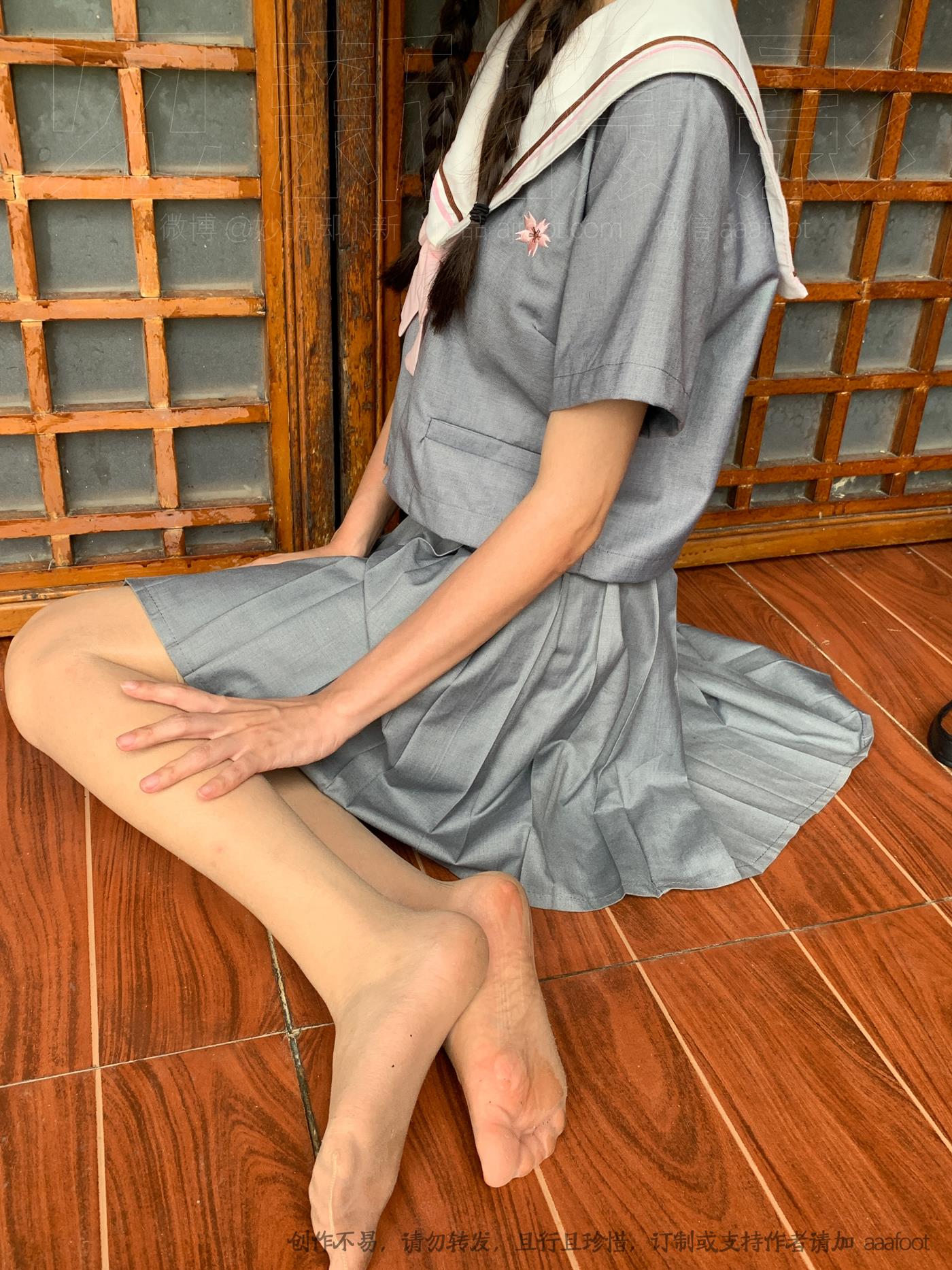 图片[60]-[见新摄影]NO.041 全程记录 舞台很小，但也要全力以赴 (3) [86P] – 速更版-美库