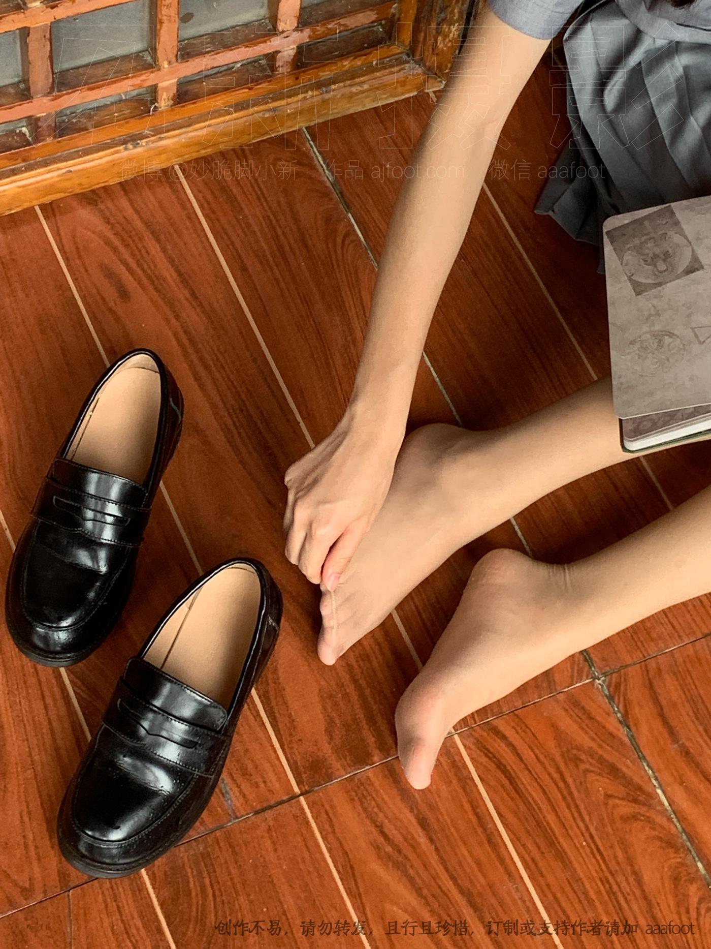 图片[75]-[见新摄影]NO.041 全程记录 舞台很小，但也要全力以赴 (2) [86P] – 速更版-美库