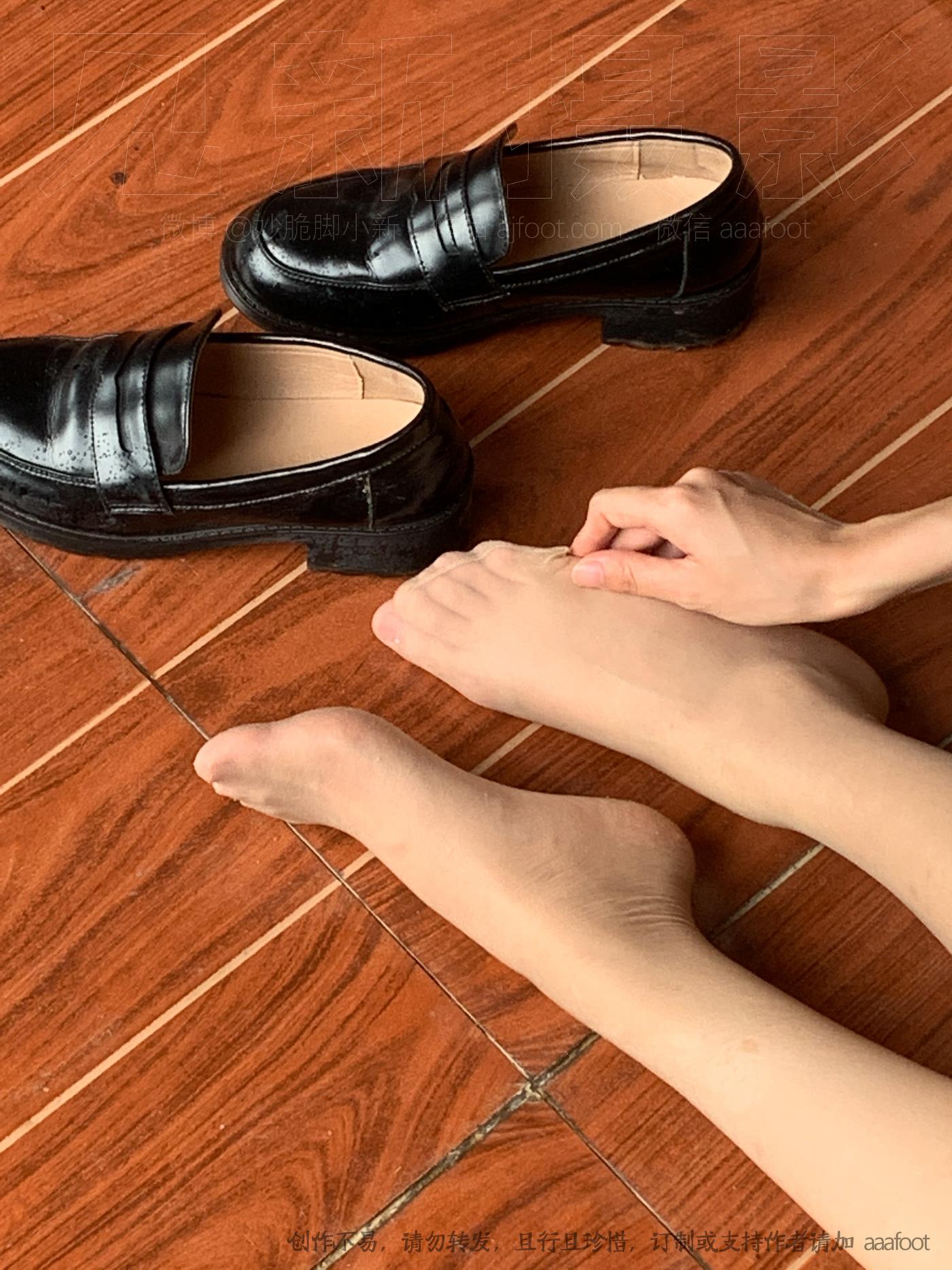 图片[76]-[见新摄影]NO.041 全程记录 舞台很小，但也要全力以赴 (2) [86P] – 速更版-美库