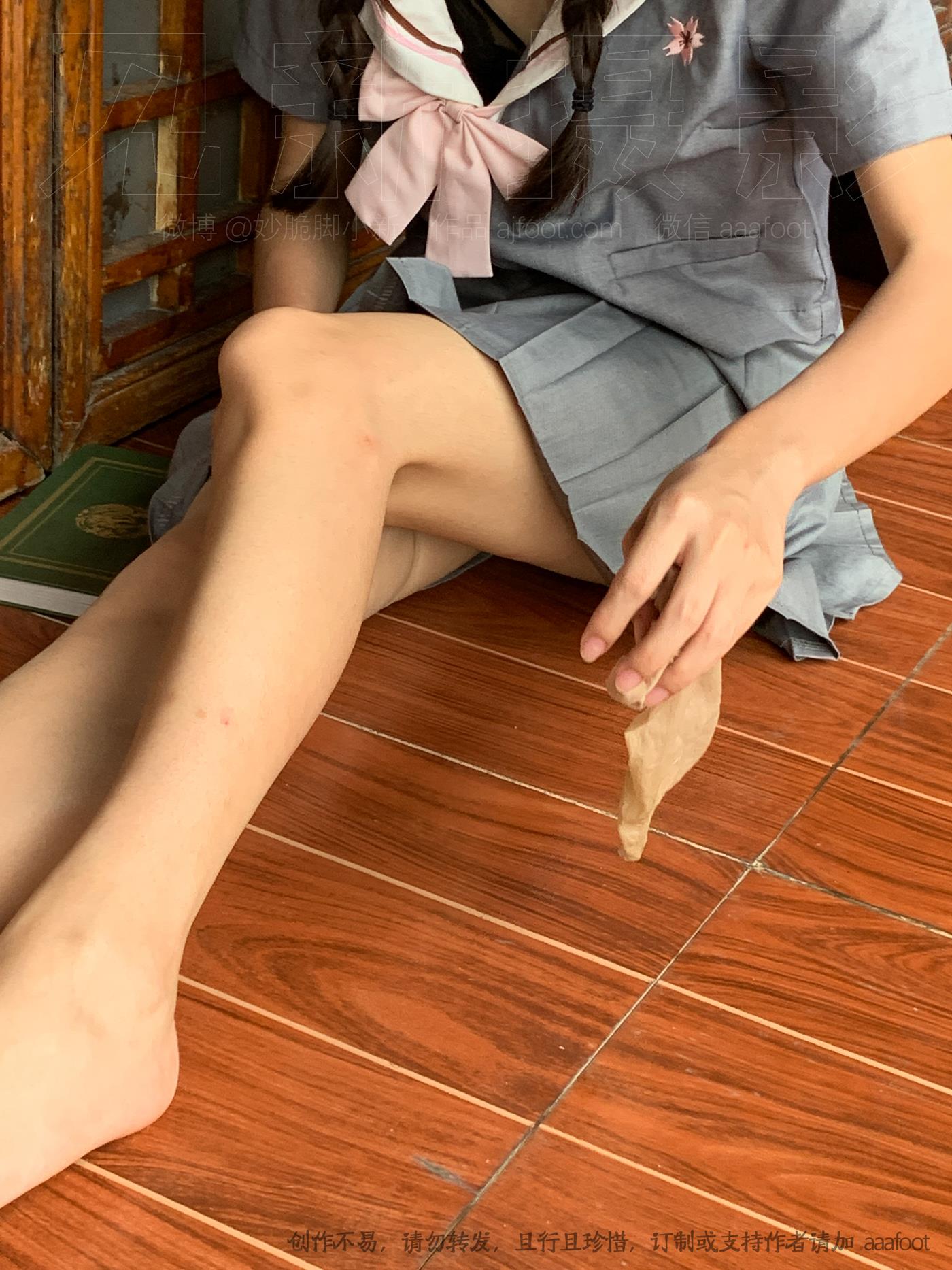 图片[69]-[见新摄影]NO.041 全程记录 舞台很小，但也要全力以赴 (3) [86P] – 速更版-美库