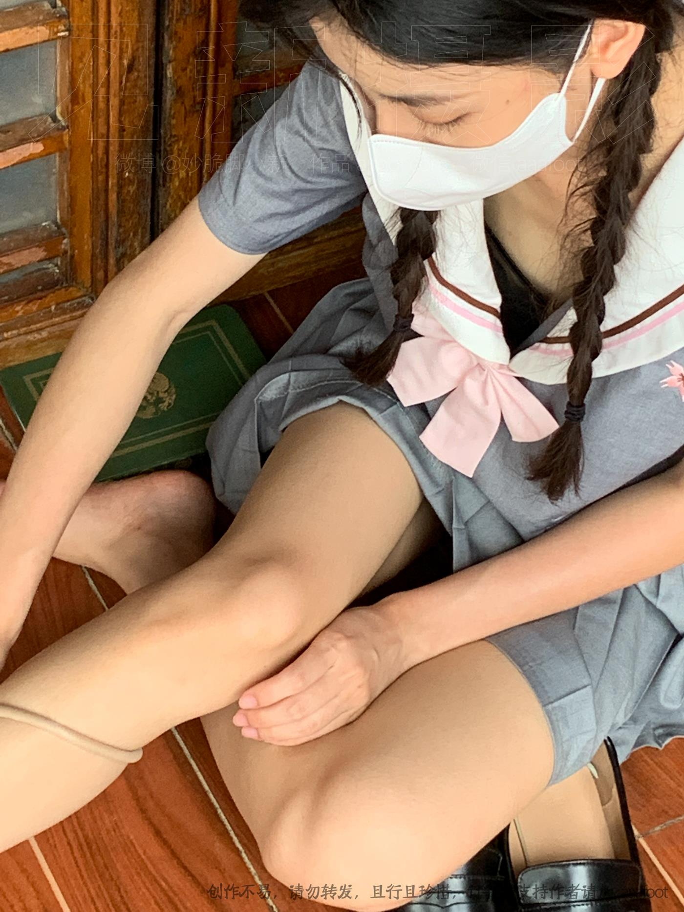 图片[75]-[见新摄影]NO.041 全程记录 舞台很小，但也要全力以赴 (3) [86P] – 速更版-美库