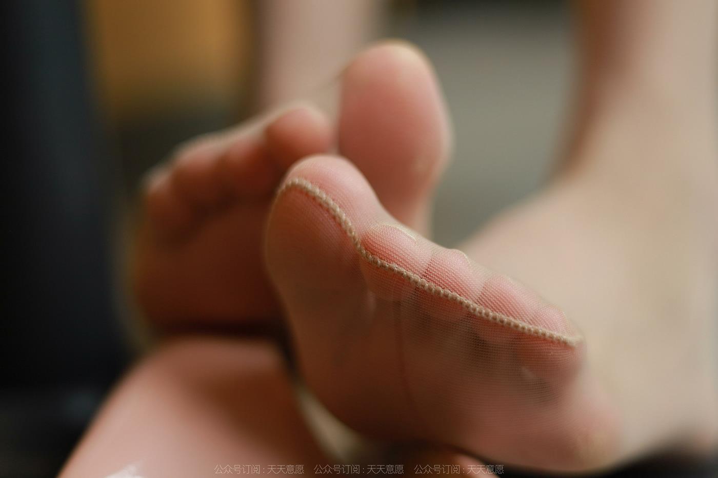 图片[19]-[IESS异思趣向] 2022.06.13 丝享家1116：团团《清凉吊带》[88P] – 速更版-美库