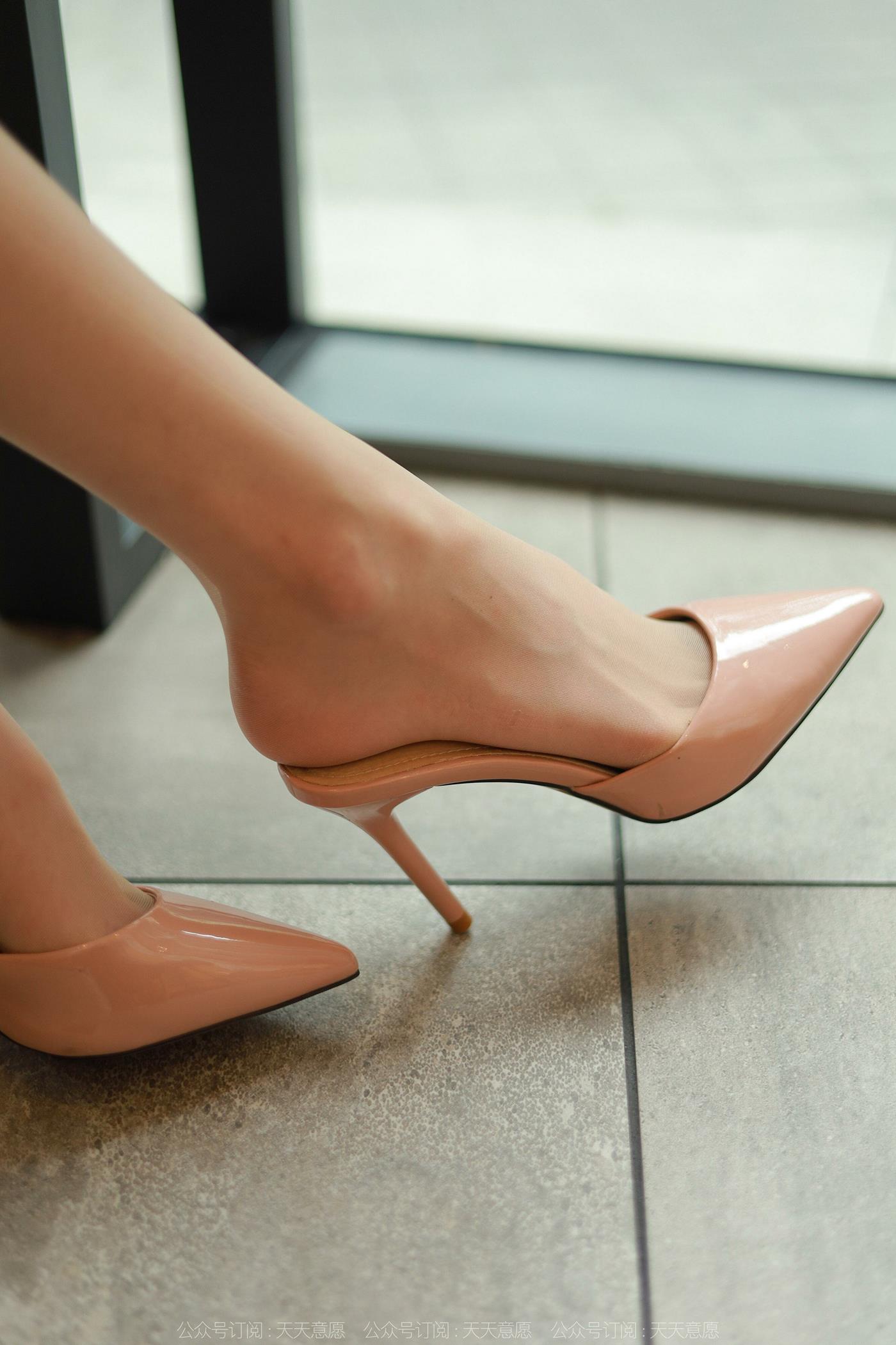 图片[59]-[IESS异思趣向] 2022.06.13 丝享家1116：团团《清凉吊带》[88P] – 速更版-美库