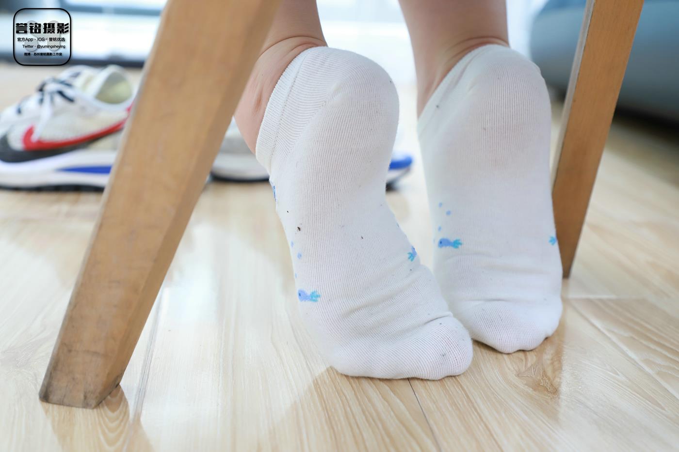 图片[50]-[誉铭传媒]袜足摄影 2022年《2022微信群第4套》[90P] – 速更版-美库