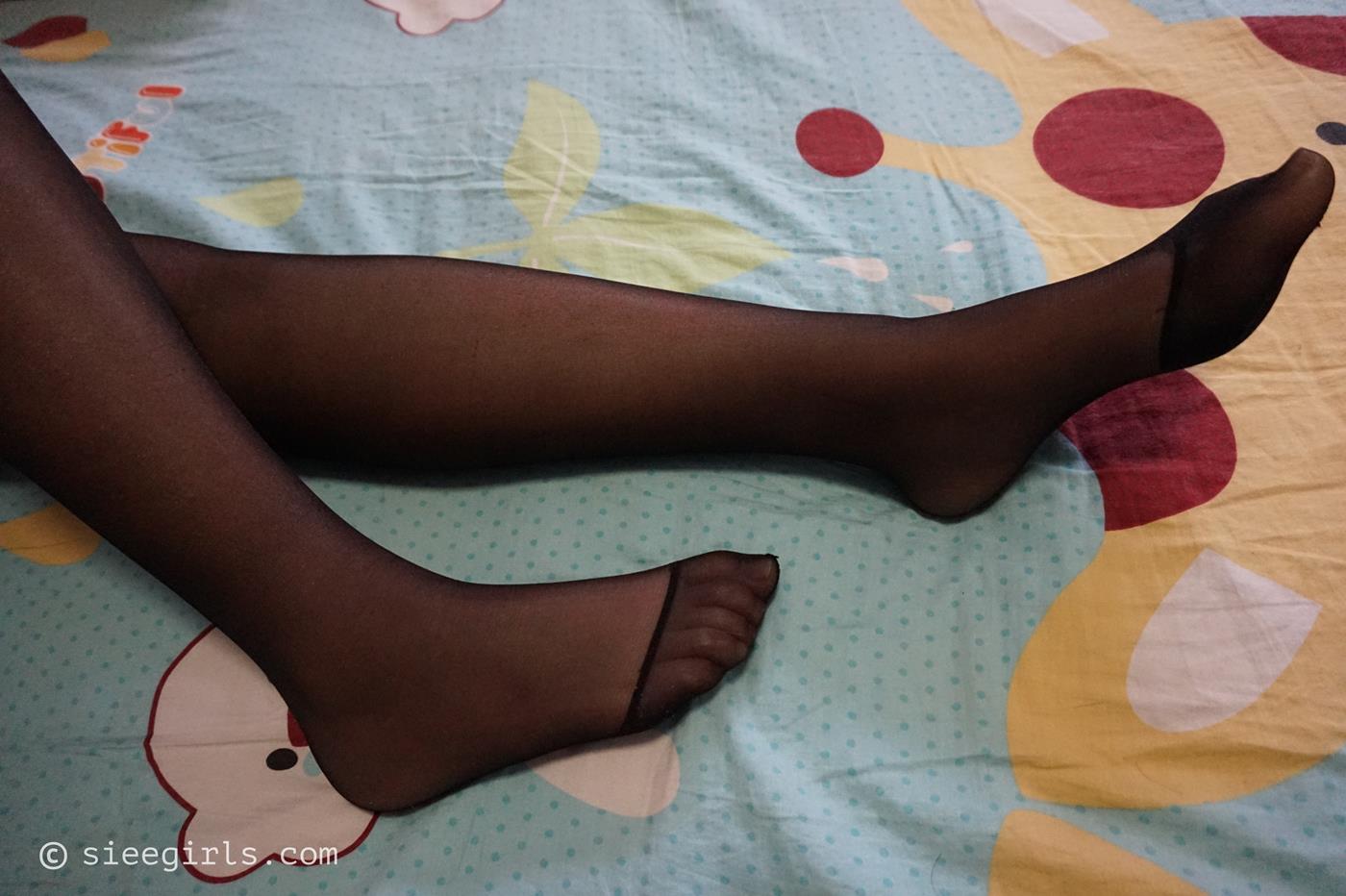 图片[11]-[SIEE丝意]新刊 NO.015 曦曦思思 慵懒学妹 (1) [64P] – 速更版-美库