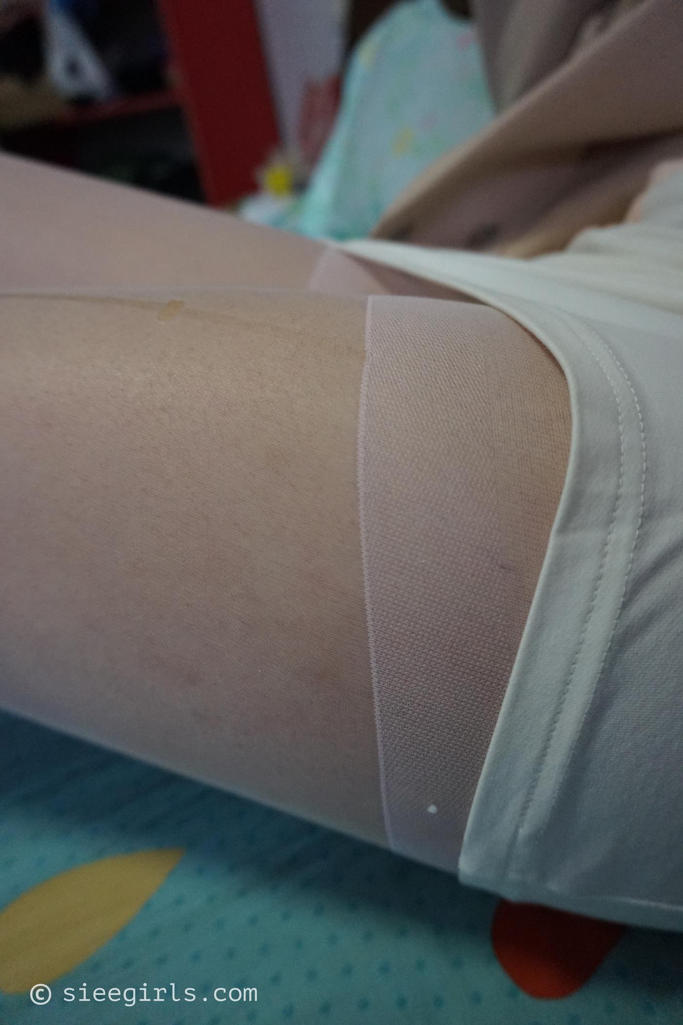 图片[41]-[SIEE丝意]新刊 NO.015 曦曦思思 慵懒学妹 (2) [58P] – 速更版-美库