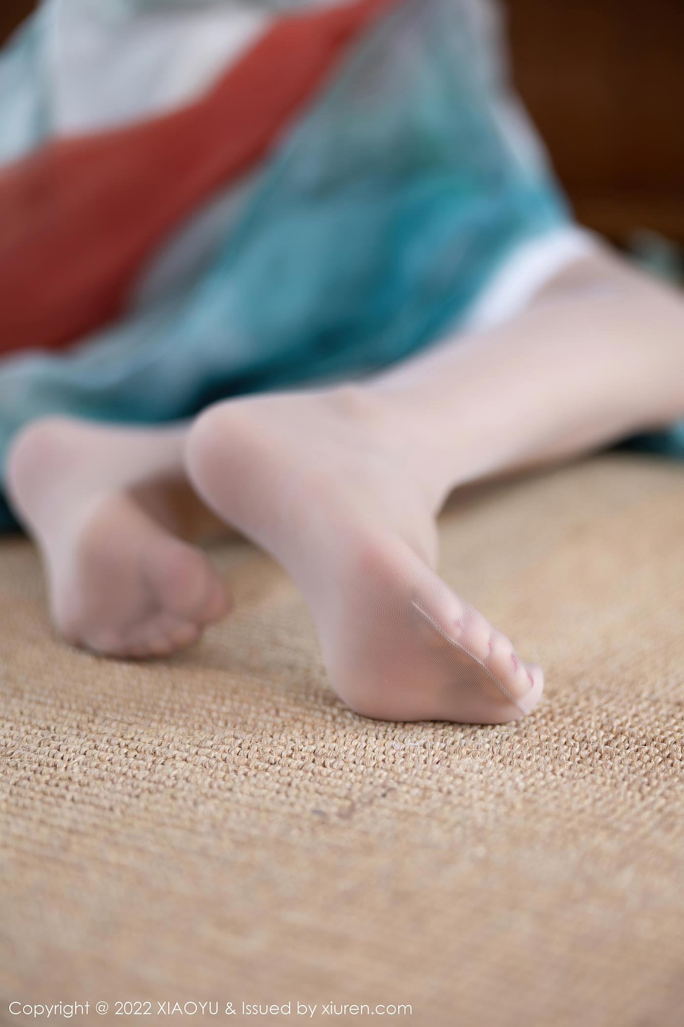 图片[50]-[XIAOYU语画界] 2022.10.25 VOL.889 王馨瑶yanni 杭州旅拍[64P] – 速更版-美库