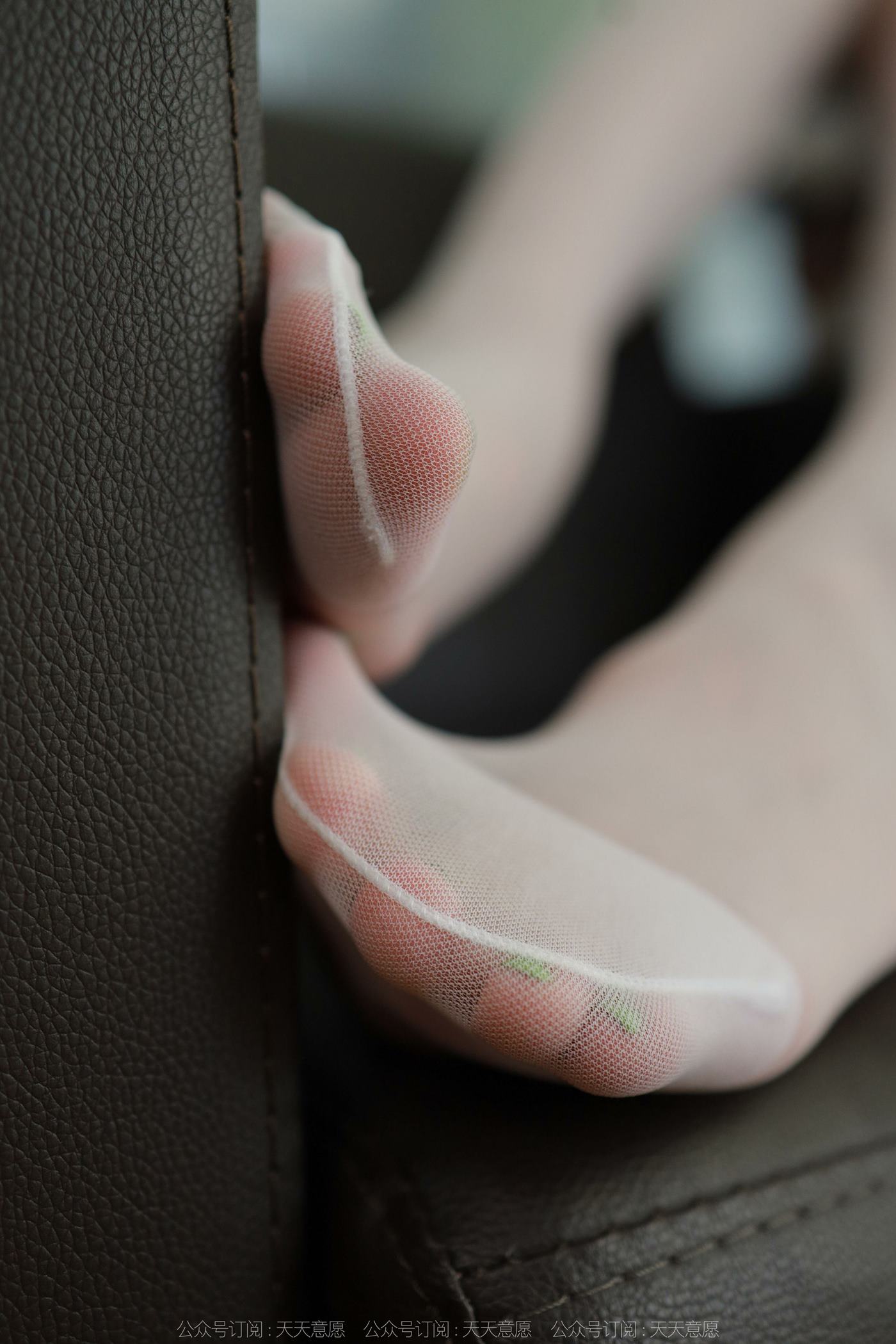 图片[33]-[IESS异思趣向] 耽丝 220727团团 [90P] – 速更版-美库