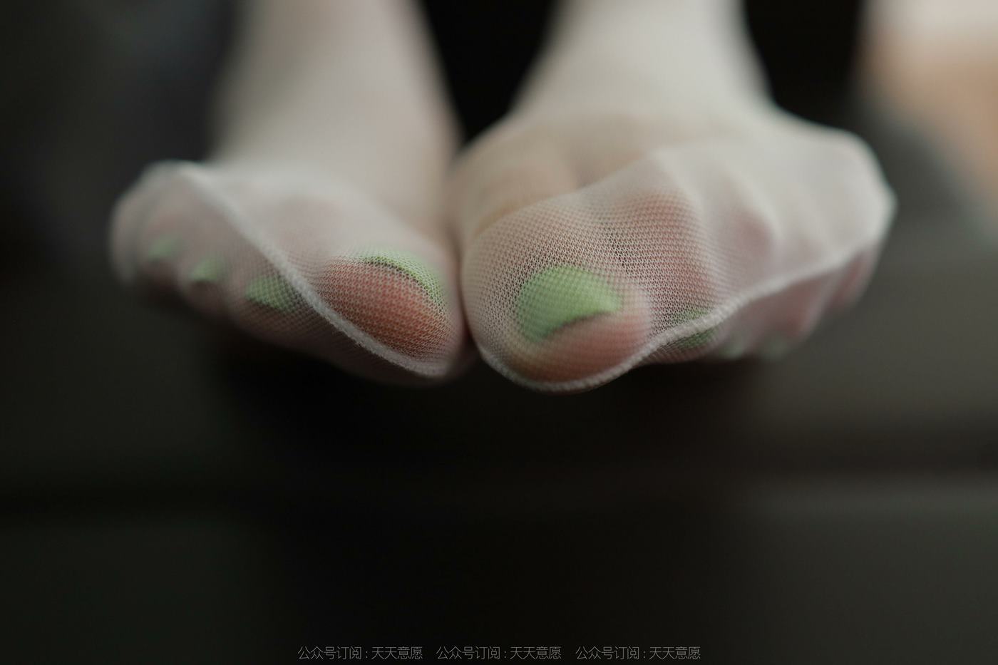 图片[36]-[IESS异思趣向] 耽丝 220727团团 [90P] – 速更版-美库