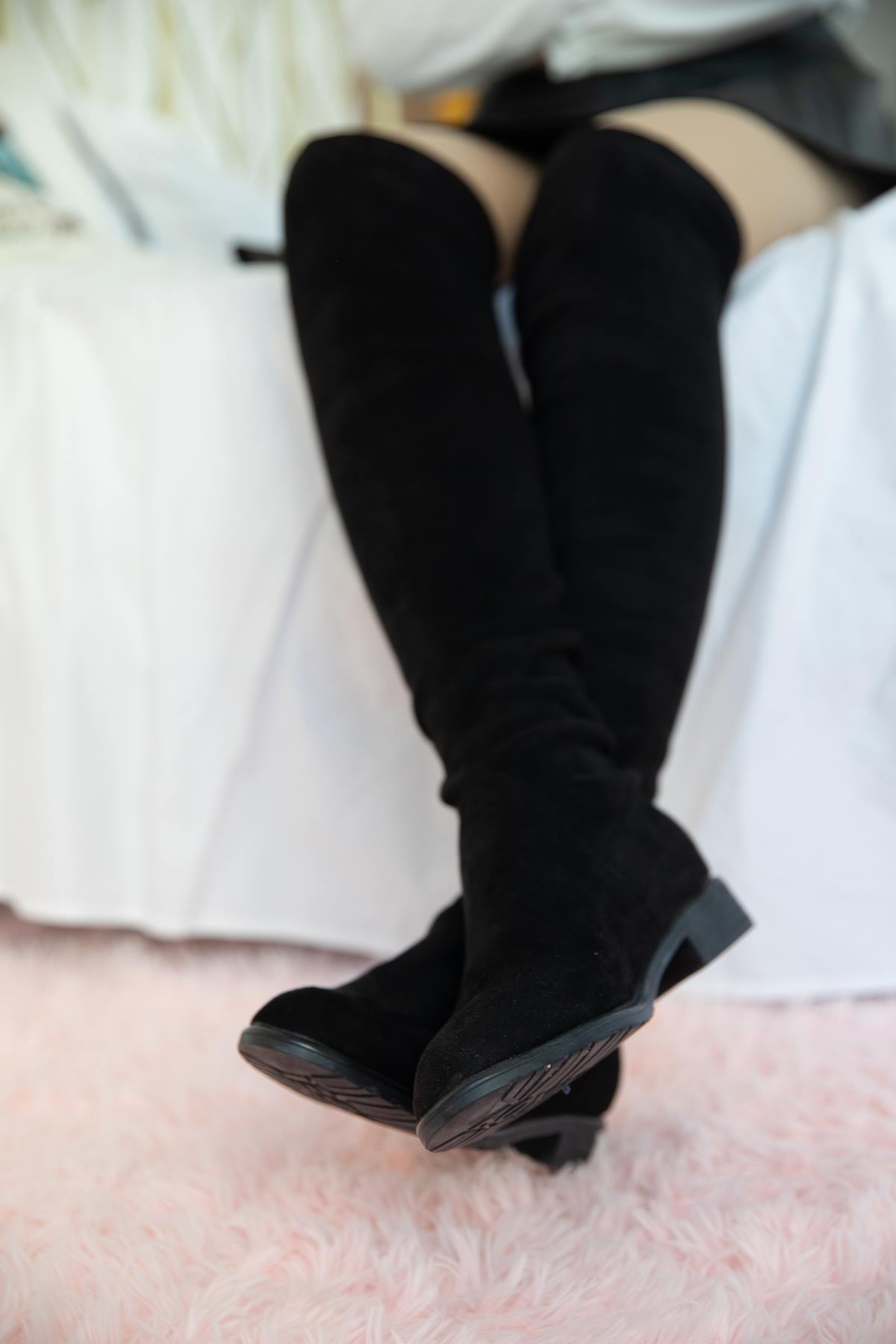 图片[11]-物恋传媒 NO.633 心心-花影年华 (1) [68P] – 速更版-美库