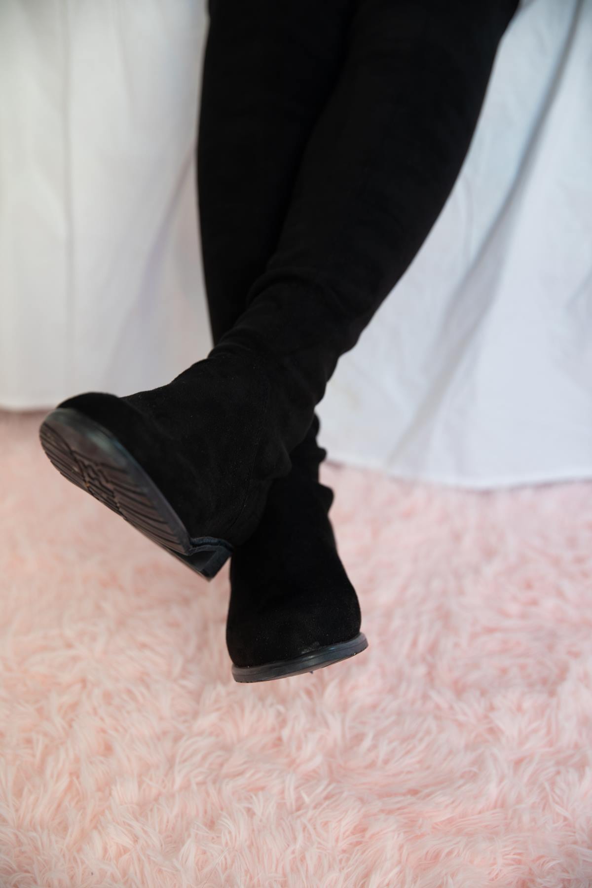 图片[13]-物恋传媒 NO.633 心心-花影年华 (1) [68P] – 速更版-美库