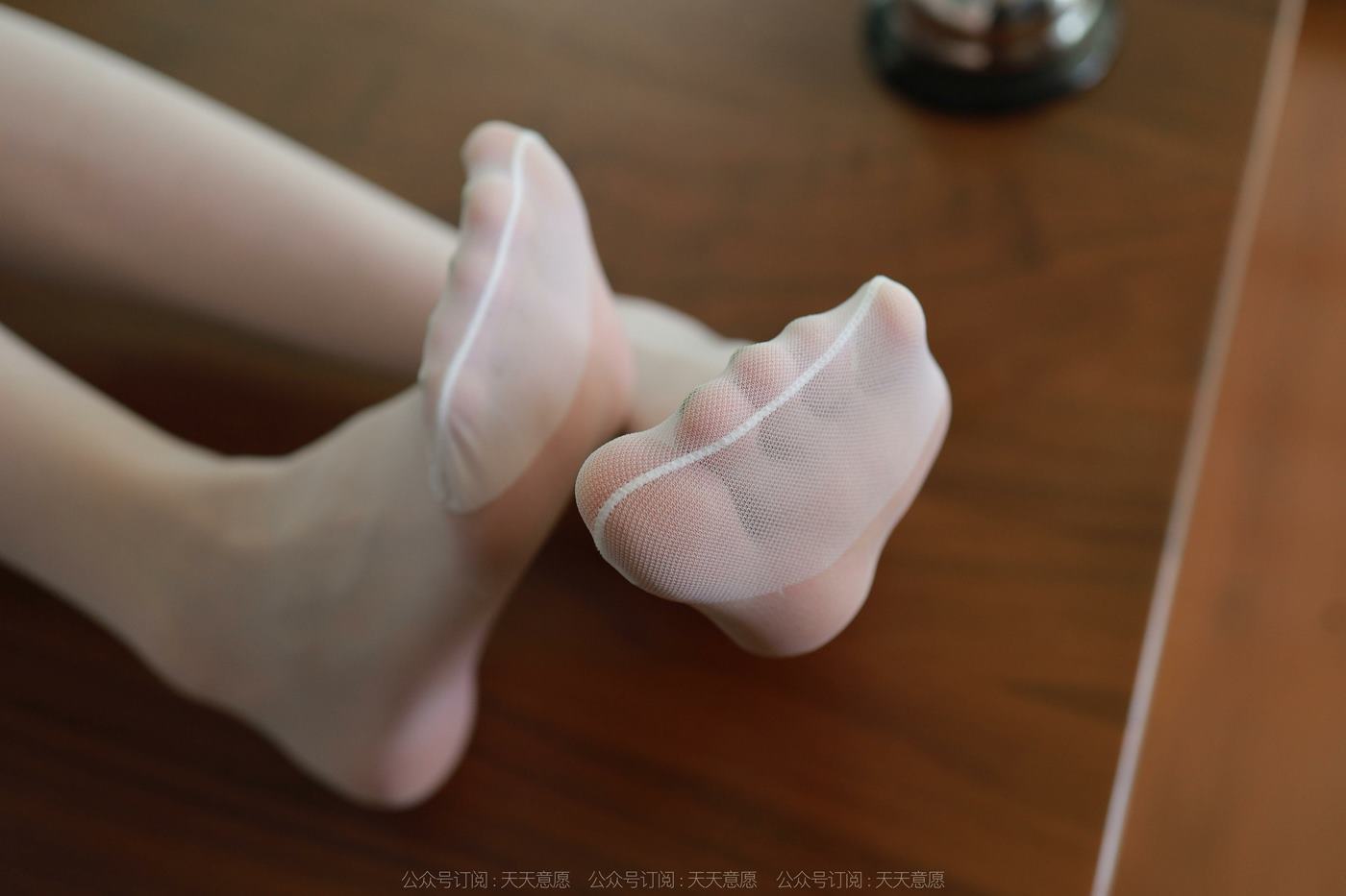 图片[73]-[IESS异思趣向] 耽丝 220727团团 [90P] – 速更版-美库