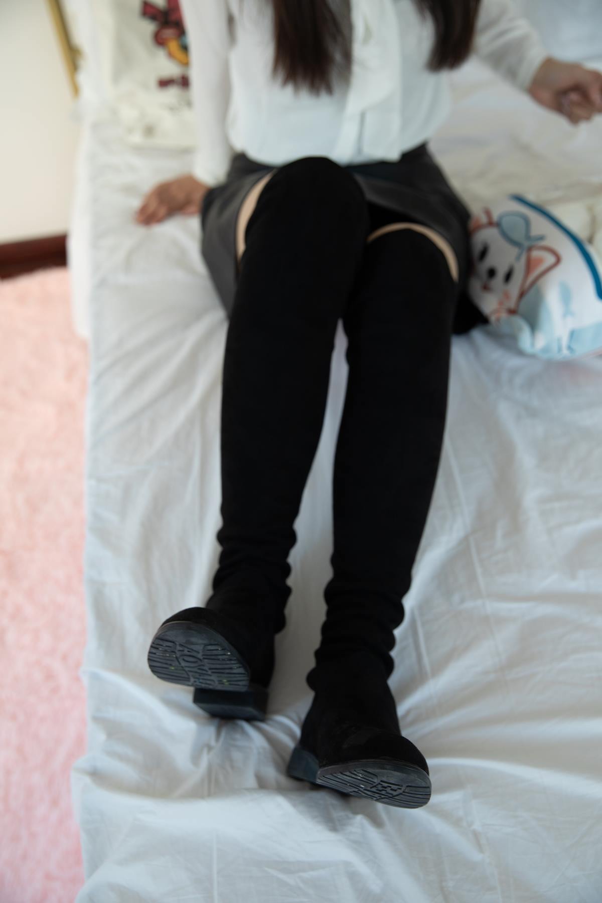 图片[29]-物恋传媒 NO.633 心心-花影年华 (1) [68P] – 速更版-美库