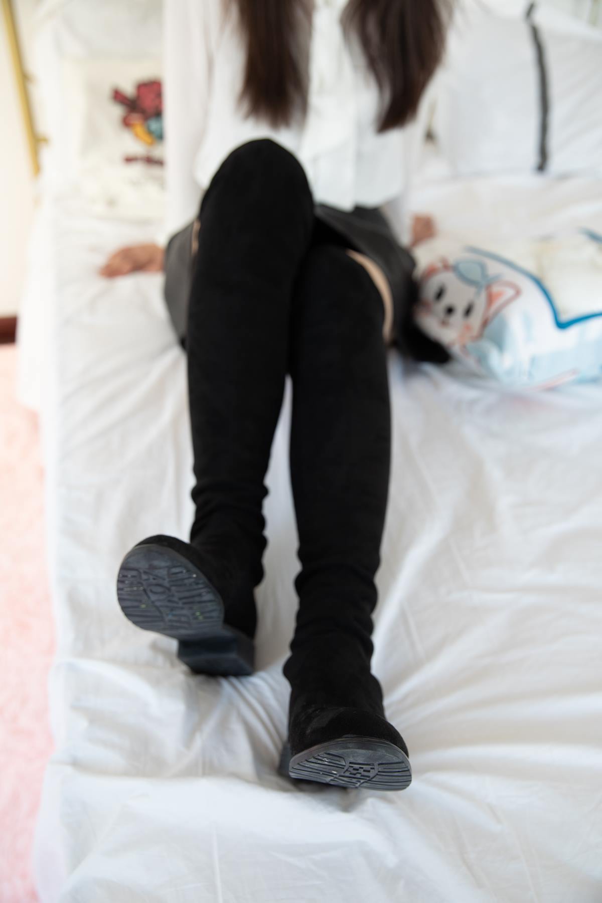 图片[31]-物恋传媒 NO.633 心心-花影年华 (1) [68P] – 速更版-美库