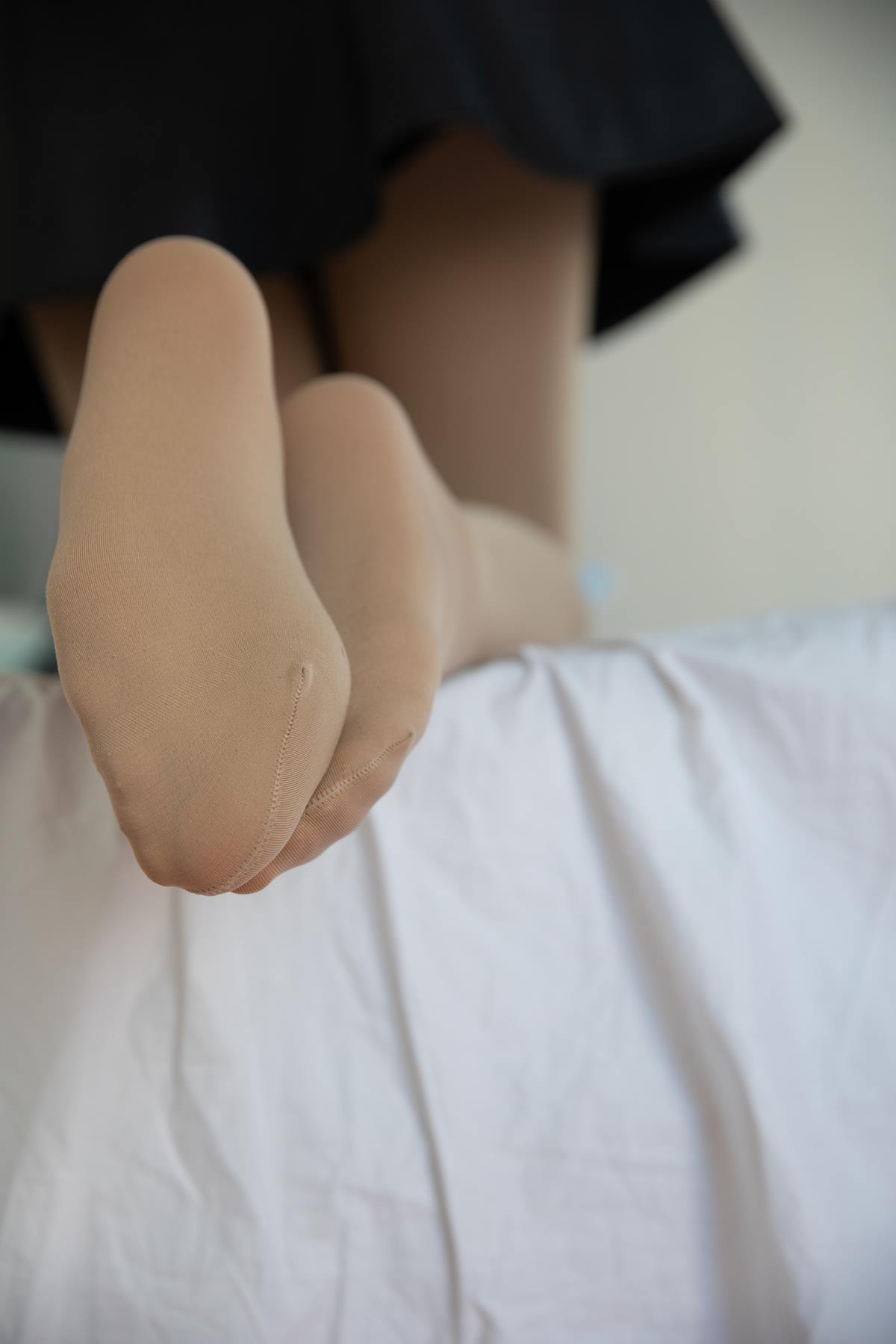 图片[30]-物恋传媒 NO.633 心心-花影年华 (2) [67P] – 速更版-美库