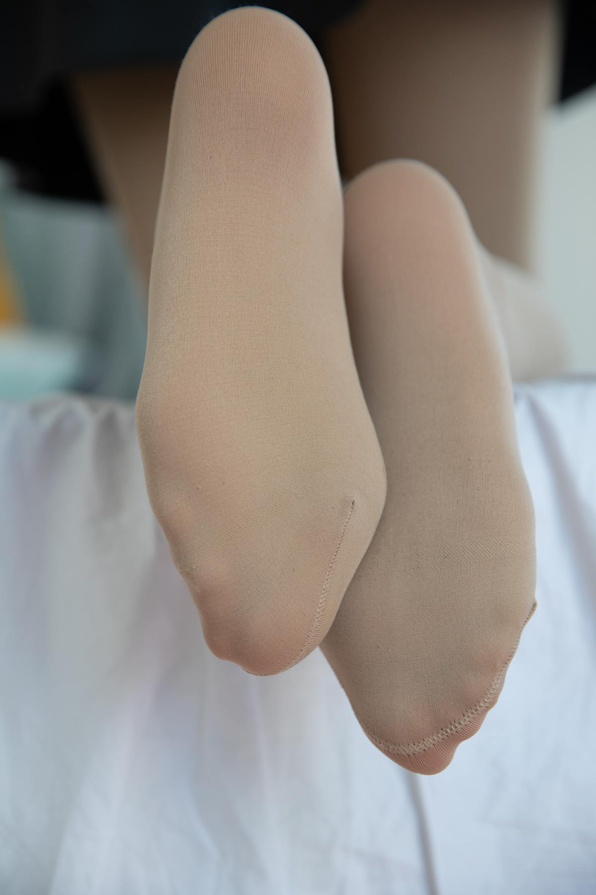 图片[32]-物恋传媒 NO.633 心心-花影年华 (2) [67P] – 速更版-美库