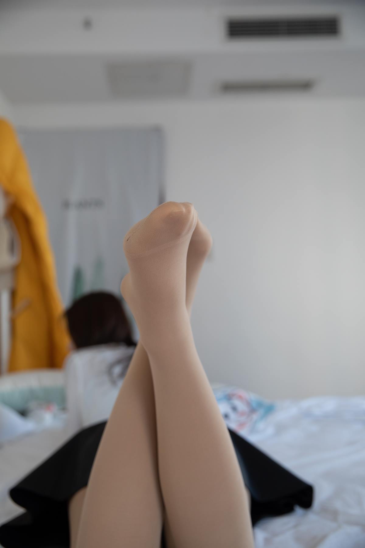 图片[43]-物恋传媒 NO.633 心心-花影年华 (2) [67P] – 速更版-美库