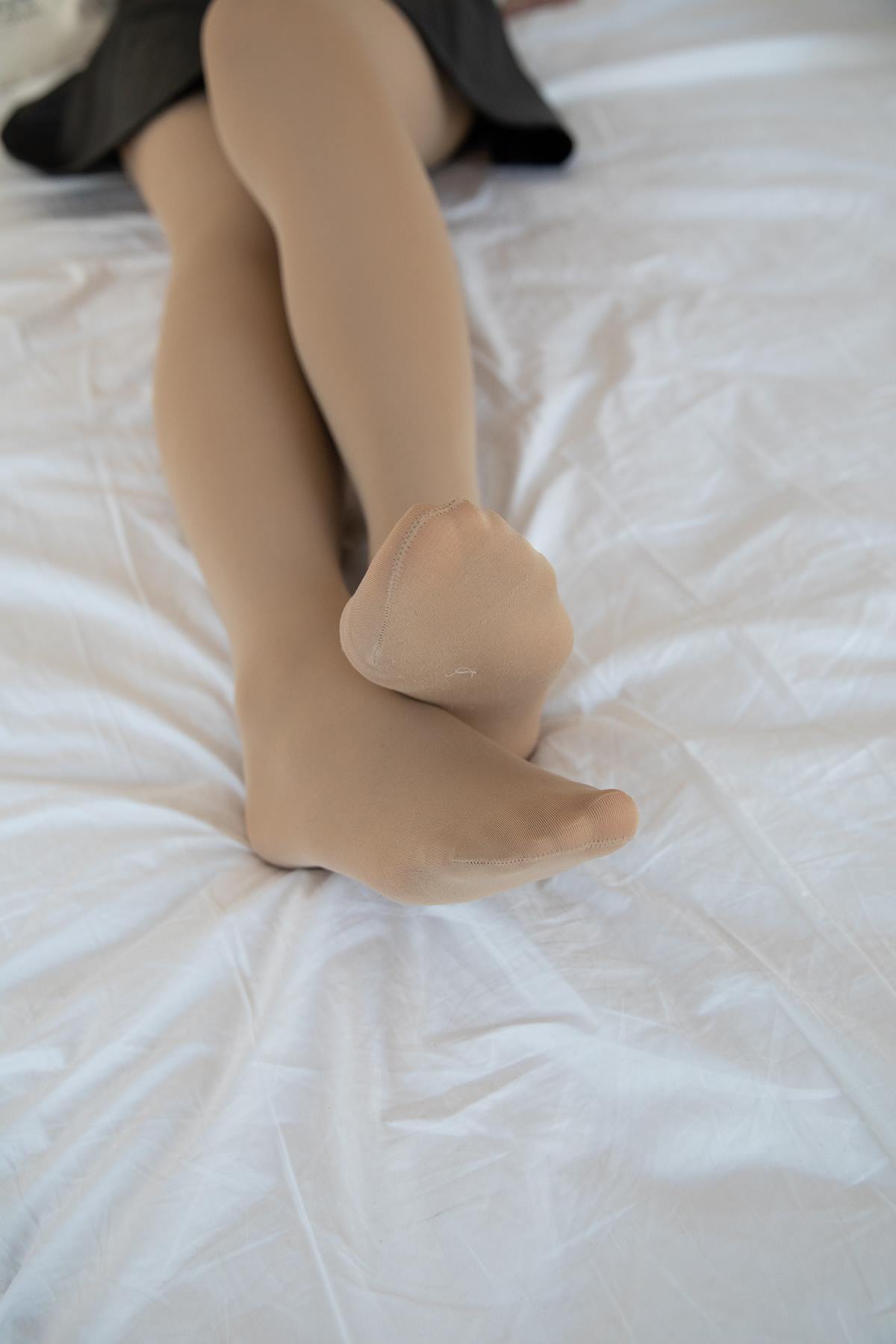 图片[57]-物恋传媒 NO.633 心心-花影年华 (2) [67P] – 速更版-美库