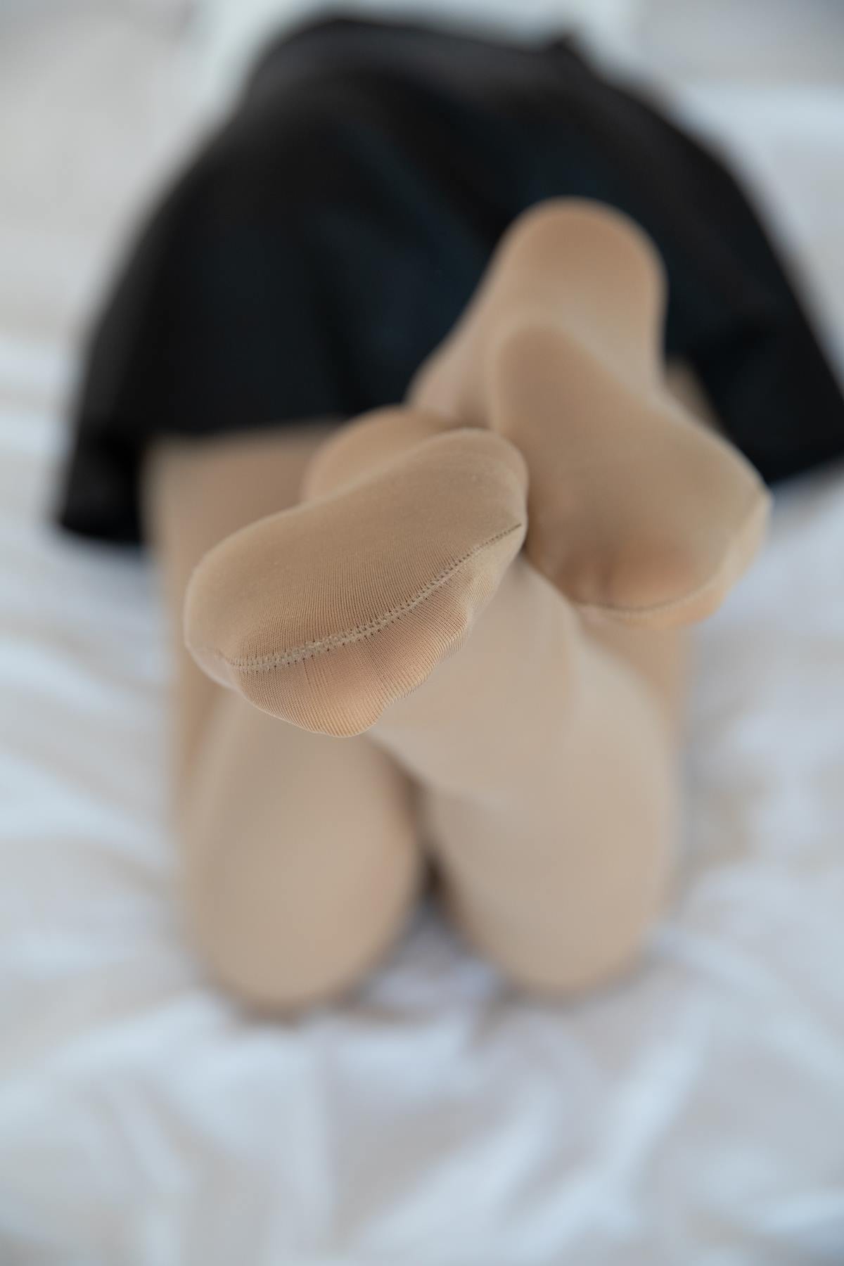 图片[63]-物恋传媒 NO.633 心心-花影年华 (2) [67P] – 速更版-美库