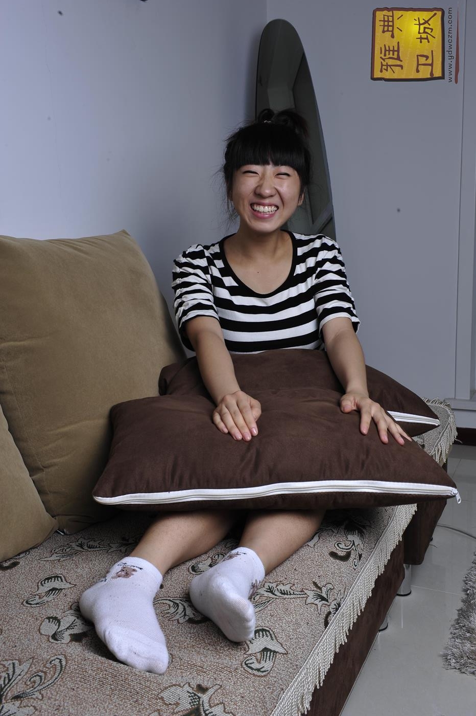 图片[14]-雅典卫城 夏日快乐分享 2010-012 （1）[84P] – 速更版-美库