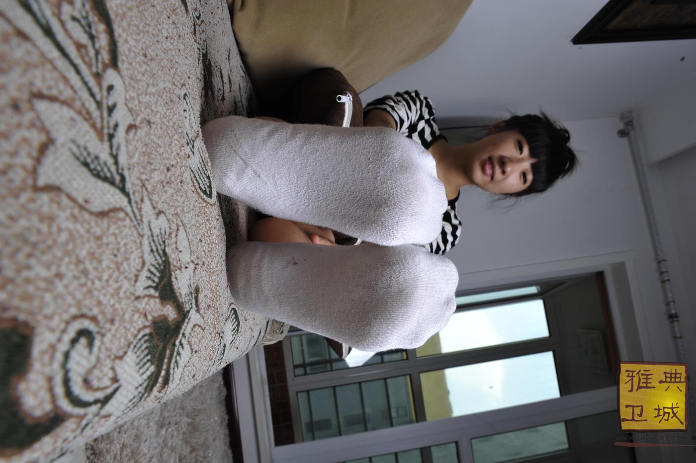 图片[18]-雅典卫城 夏日快乐分享 2010-012 （1）[84P] – 速更版-美库