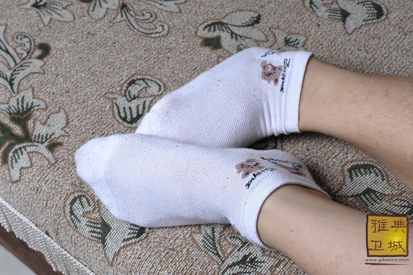 图片[24]-雅典卫城 夏日快乐分享 2010-012 （1）[84P] – 速更版-美库