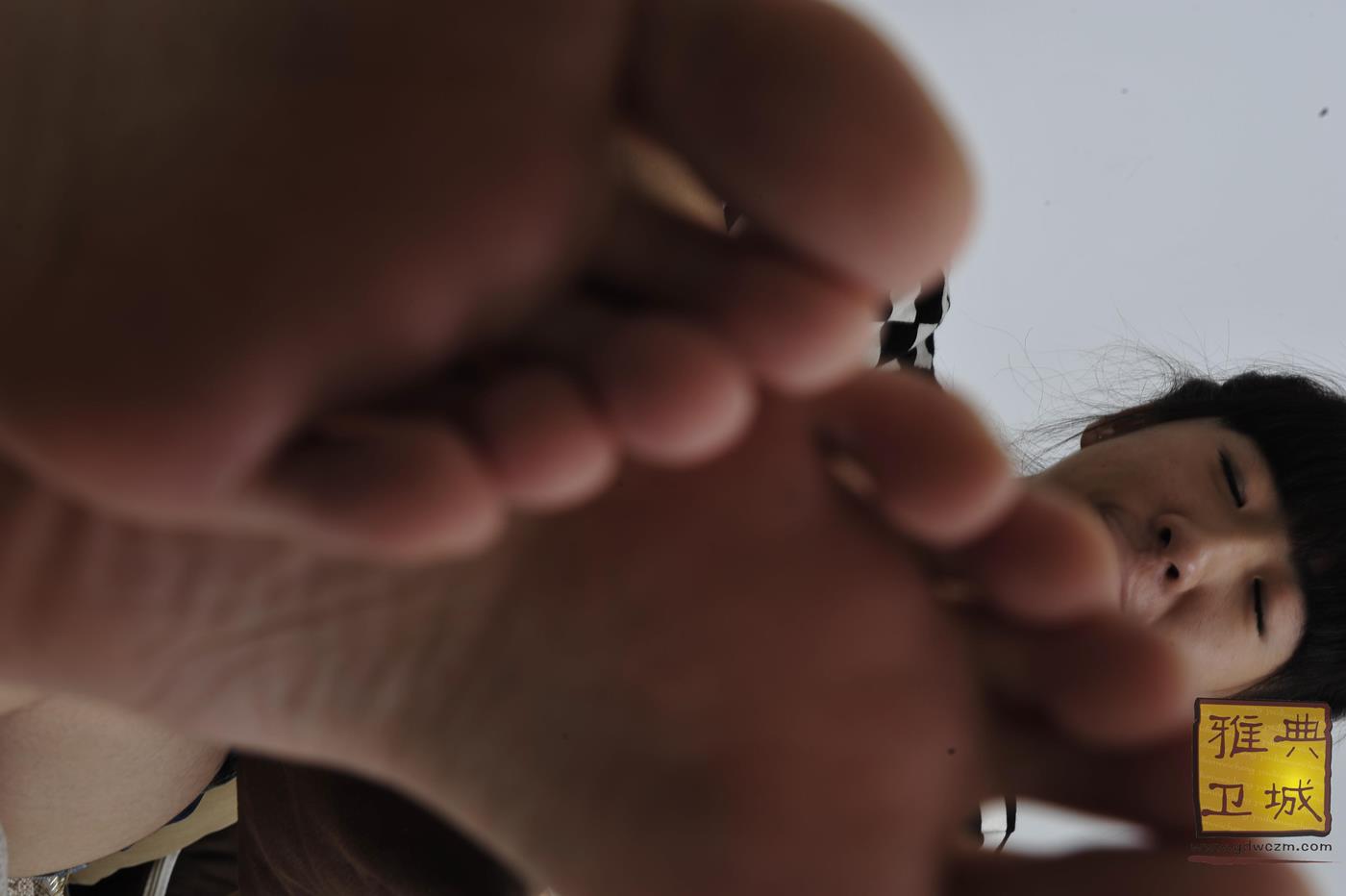 图片[26]-雅典卫城 夏日快乐分享 2010-012 （1）[84P] – 速更版-美库