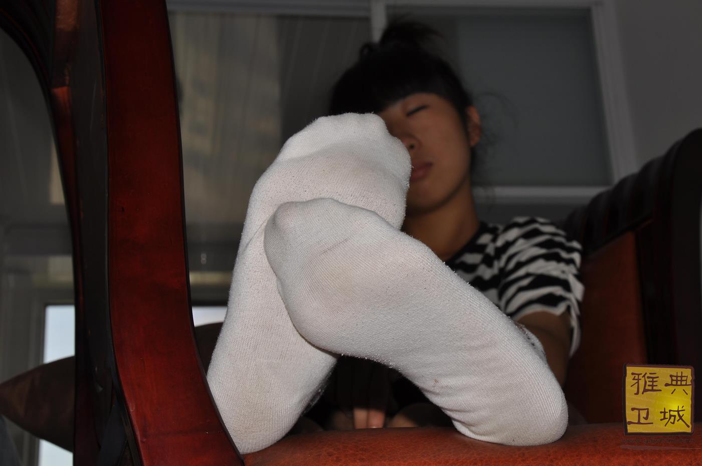 图片[25]-雅典卫城 夏日快乐分享 2010-012 （2）[84P] – 速更版-美库