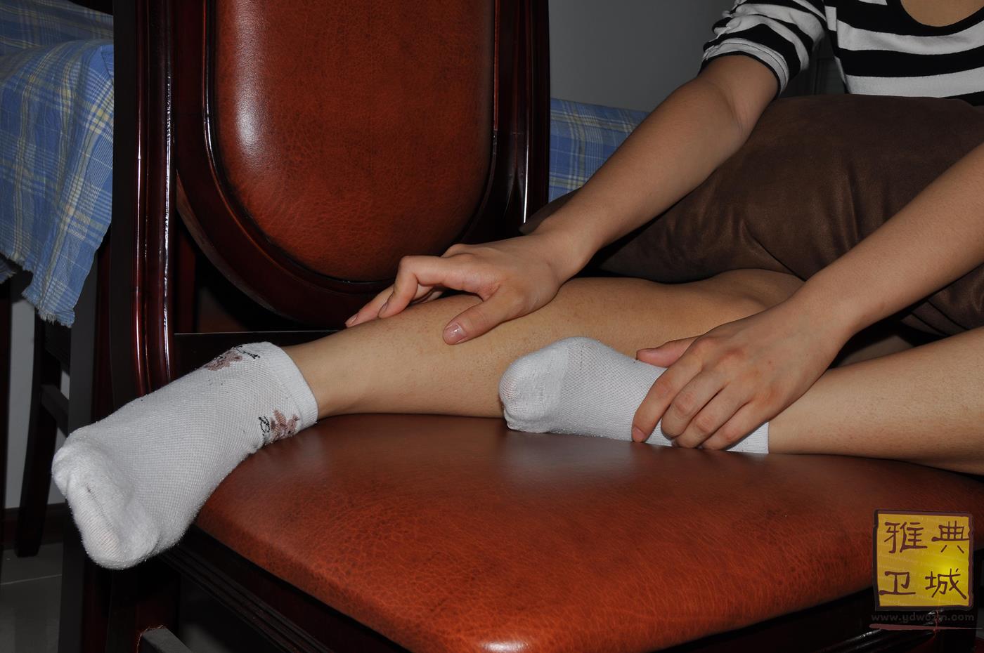 图片[46]-雅典卫城 夏日快乐分享 2010-012 （2）[84P] – 速更版-美库