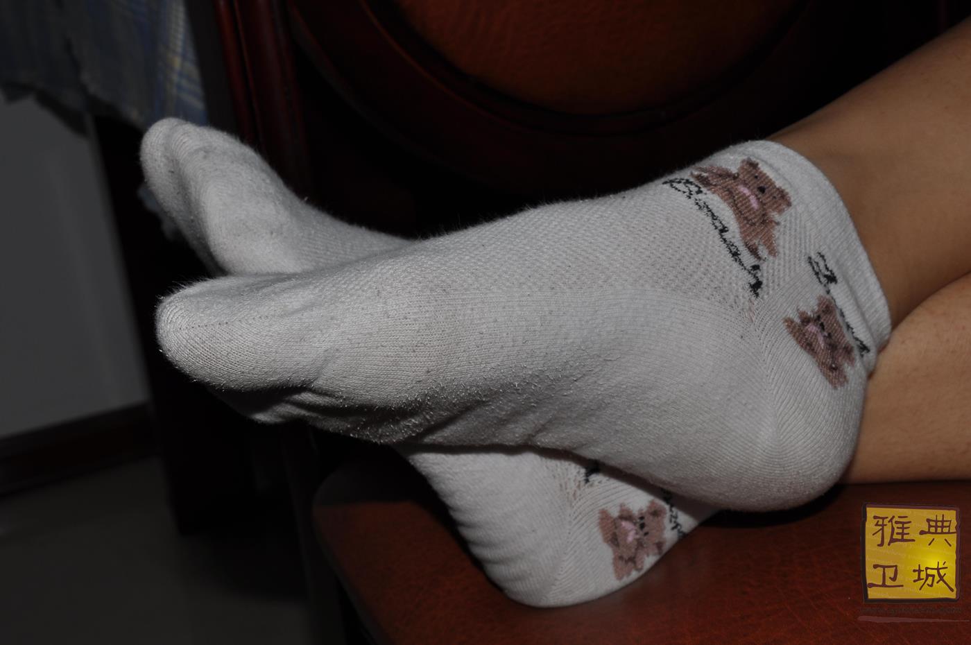 图片[49]-雅典卫城 夏日快乐分享 2010-012 （2）[84P] – 速更版-美库