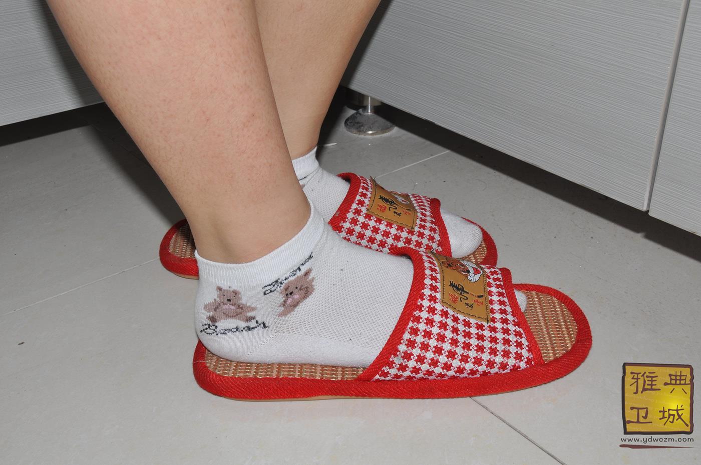 图片[55]-雅典卫城 夏日快乐分享 2010-012 （2）[84P] – 速更版-美库