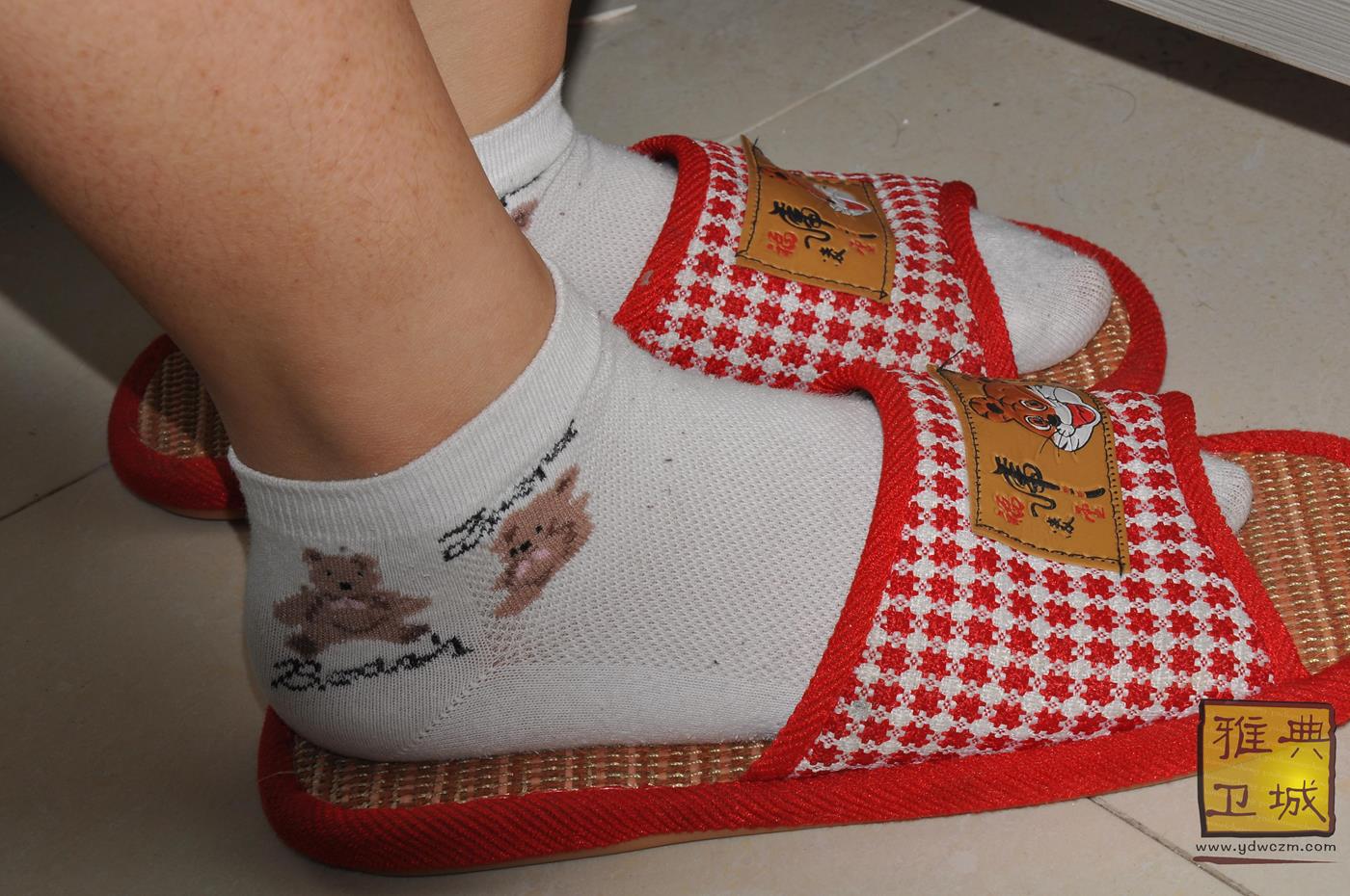 图片[56]-雅典卫城 夏日快乐分享 2010-012 （2）[84P] – 速更版-美库