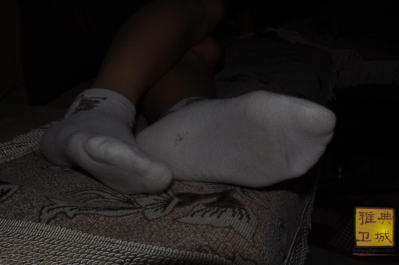 图片[64]-雅典卫城 夏日快乐分享 2010-012 （2）[84P] – 速更版-美库