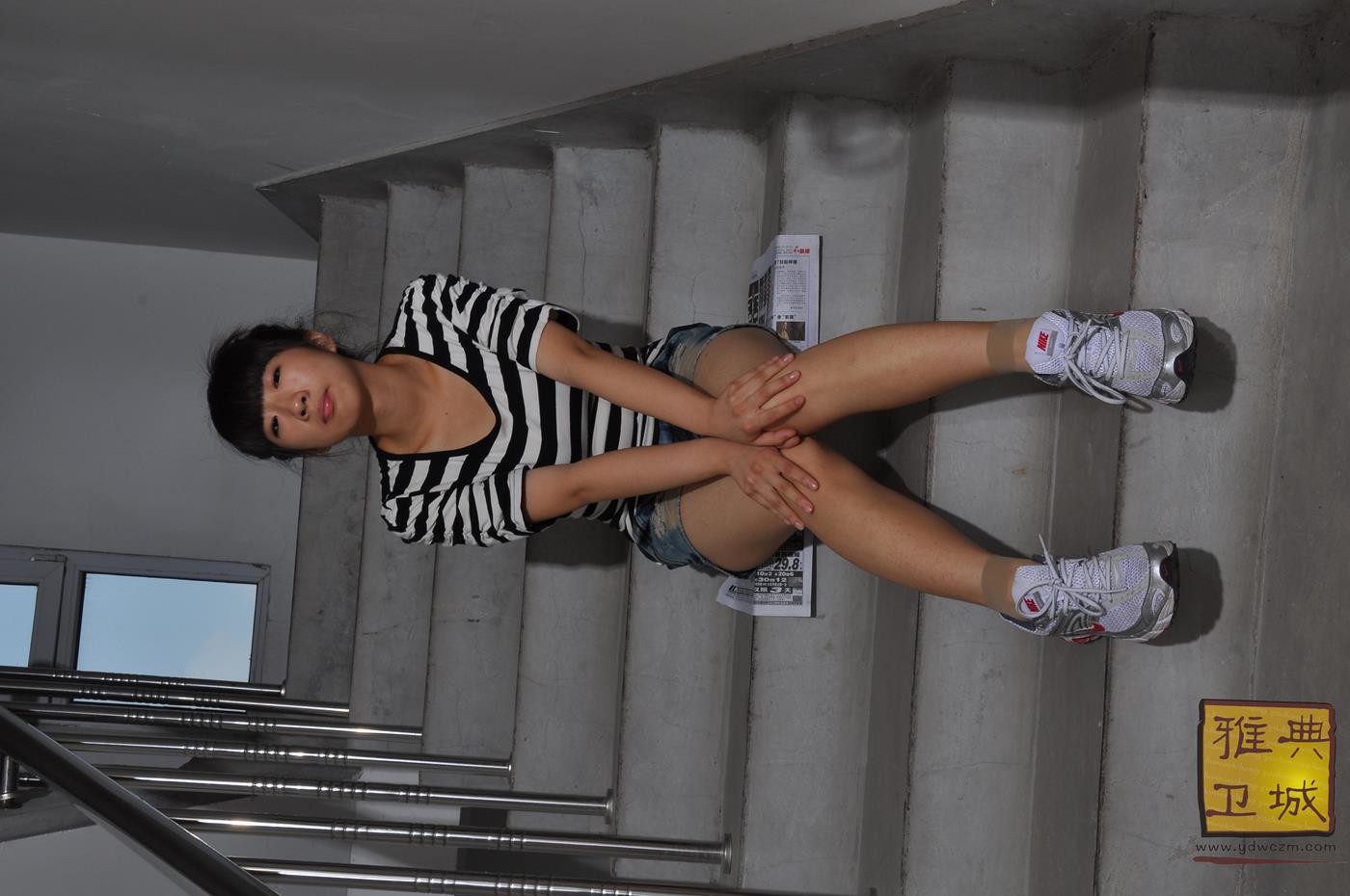 图片[55]-雅典卫城 夏日快乐分享 2010-012 （3）[84P] – 速更版-美库