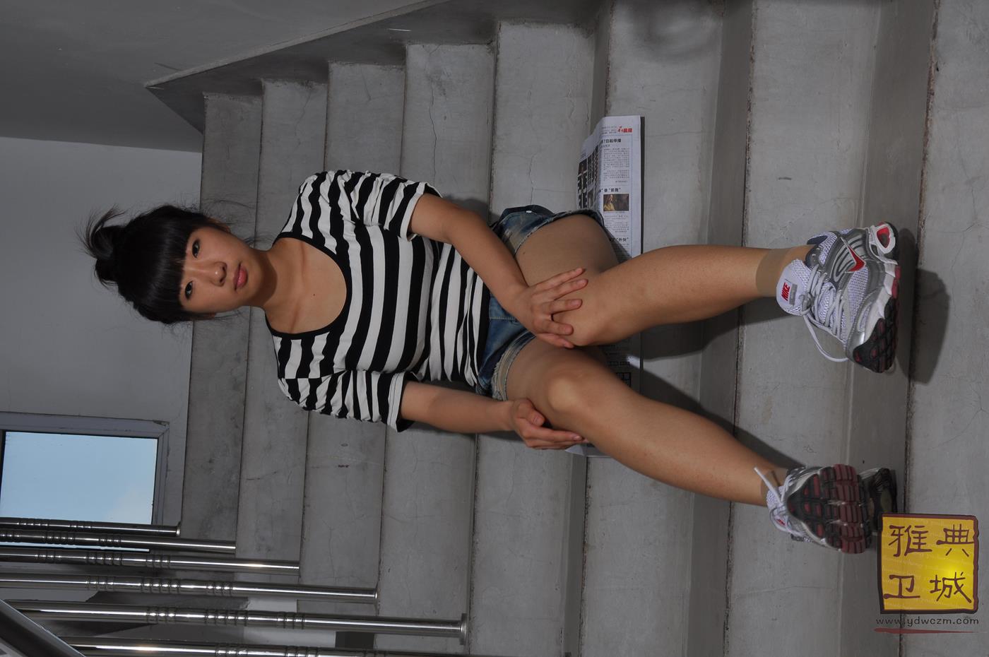 图片[57]-雅典卫城 夏日快乐分享 2010-012 （3）[84P] – 速更版-美库