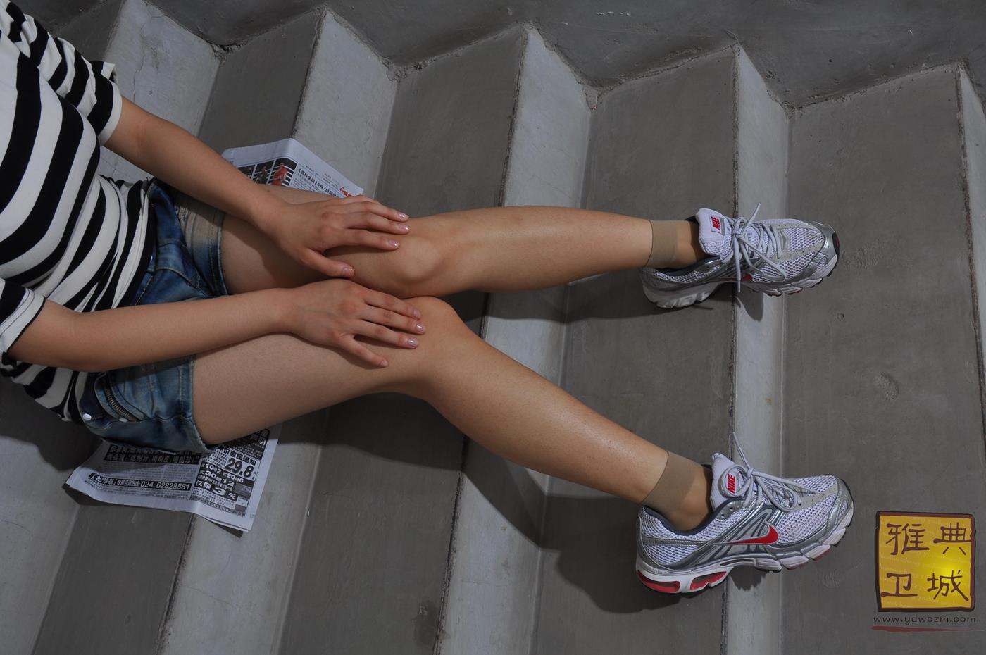 图片[58]-雅典卫城 夏日快乐分享 2010-012 （3）[84P] – 速更版-美库