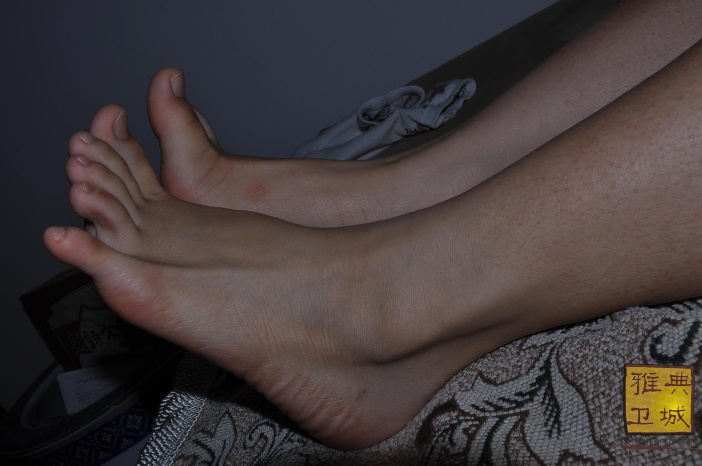 图片[76]-雅典卫城 夏日快乐分享 2010-012 （2）[84P] – 速更版-美库