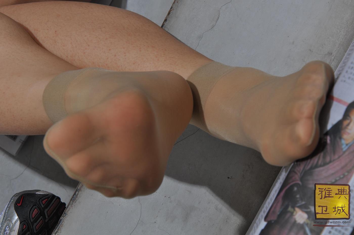 图片[21]-雅典卫城 夏日快乐分享 2010-012 （4）[84P] – 速更版-美库