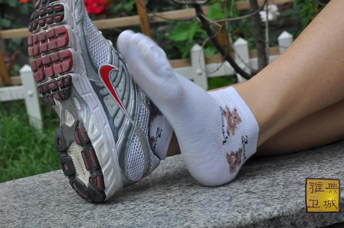 图片[11]-雅典卫城 夏日快乐分享 2010-012 （5）[84P] – 速更版-美库