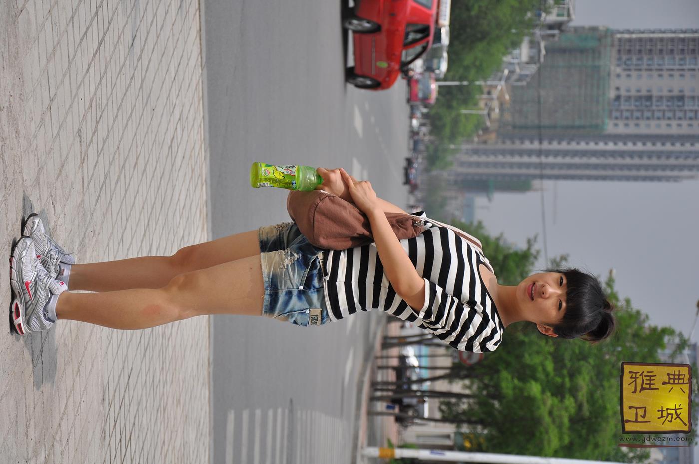 图片[34]-雅典卫城 夏日快乐分享 2010-012 （4）[84P] – 速更版-美库