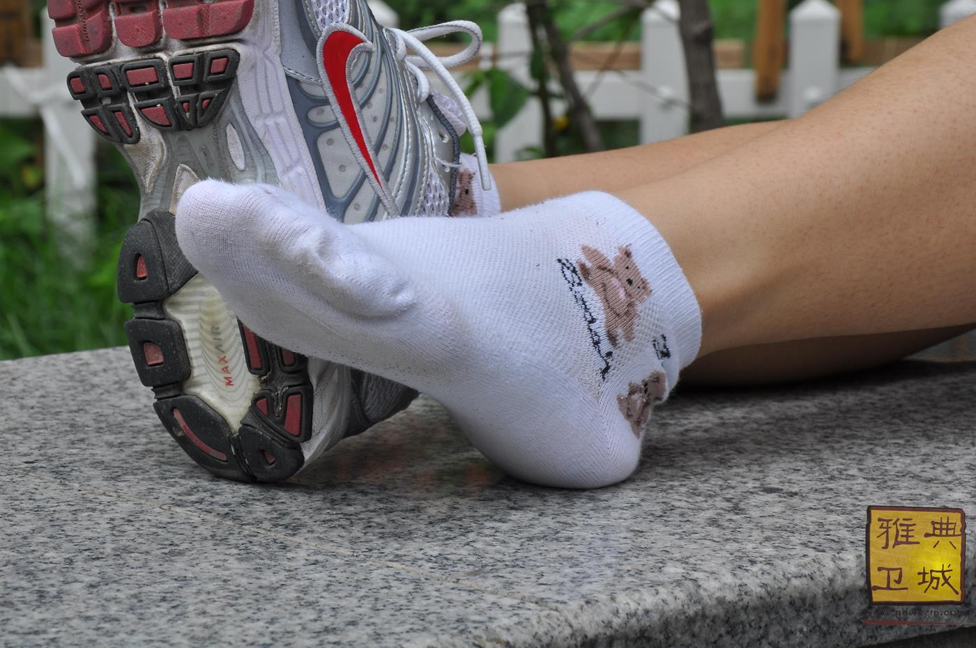 图片[13]-雅典卫城 夏日快乐分享 2010-012 （5）[84P] – 速更版-美库