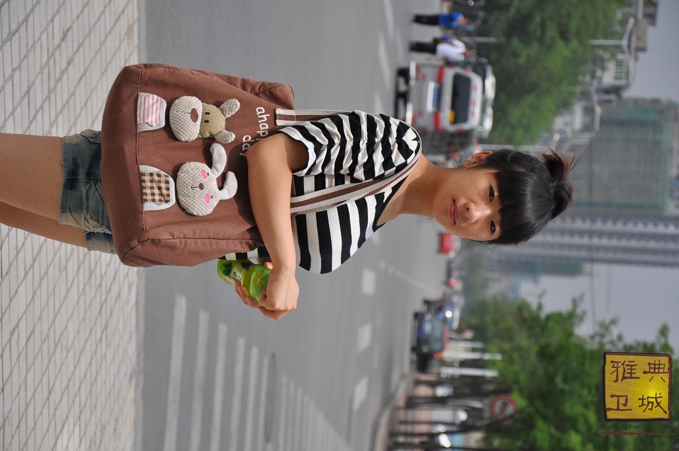 图片[35]-雅典卫城 夏日快乐分享 2010-012 （4）[84P] – 速更版-美库