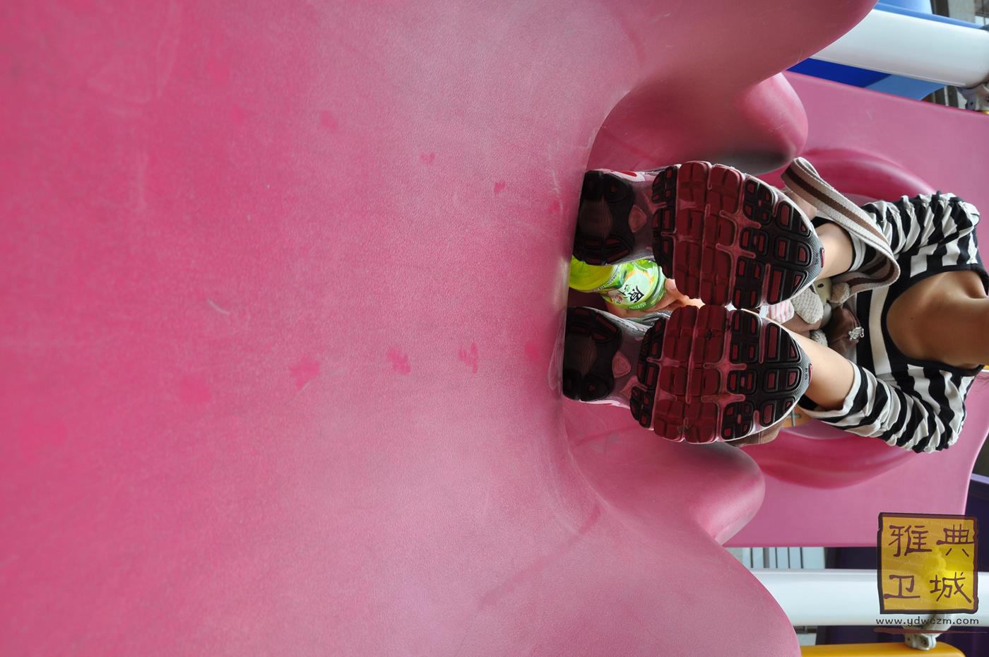 图片[36]-雅典卫城 夏日快乐分享 2010-012 （4）[84P] – 速更版-美库